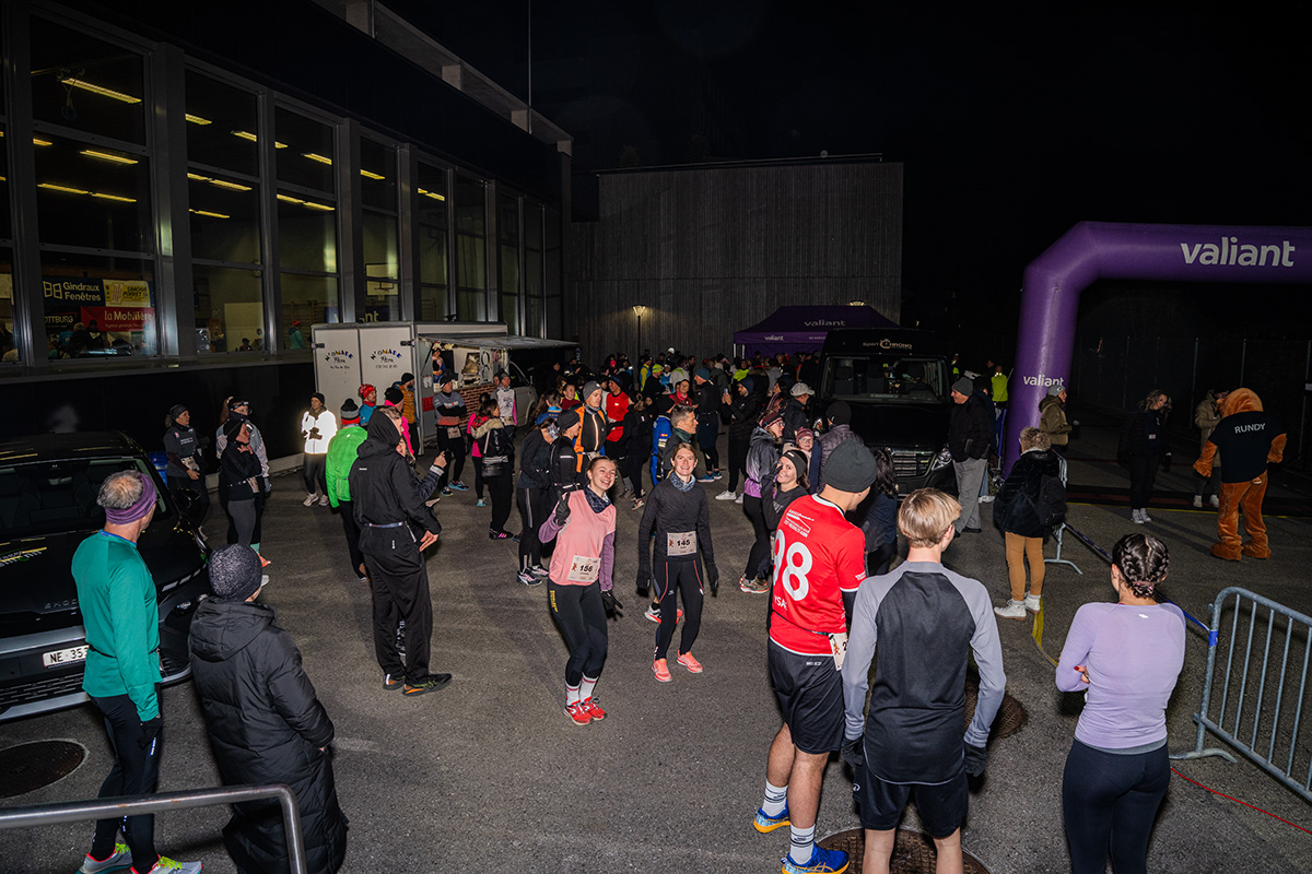 B-RUN edition 2 — photographie 298