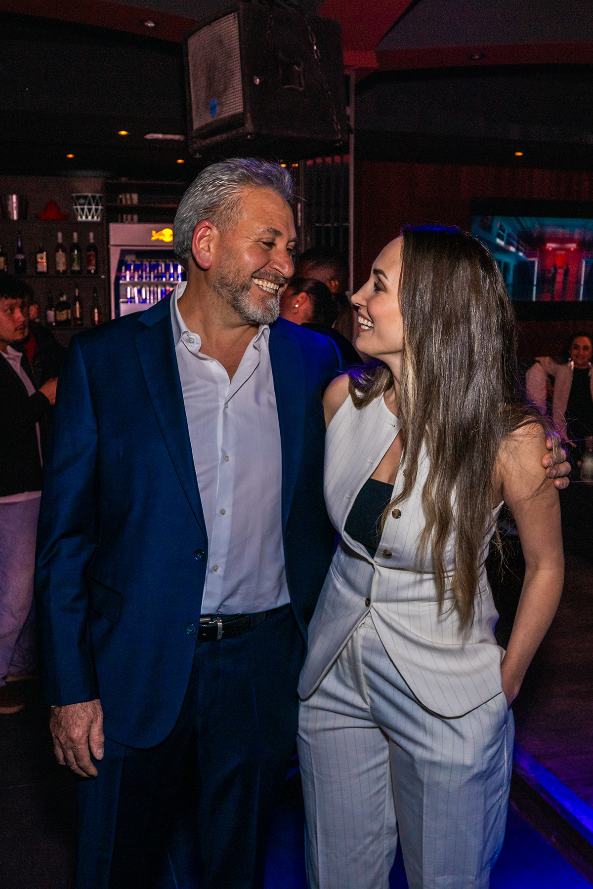 Habana Club - OPENING — photographie 45