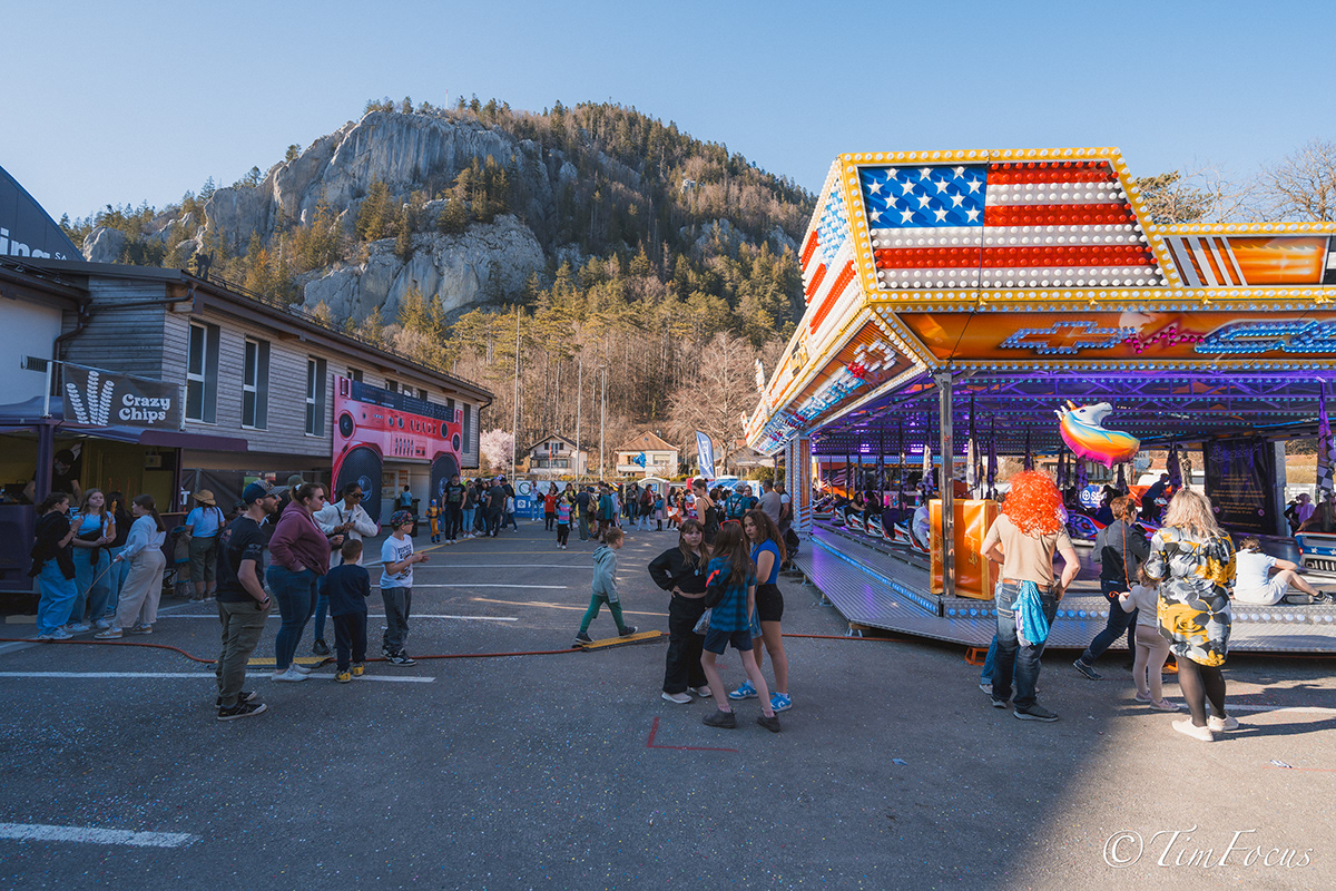 Carnavallon 2025 — photographie 184