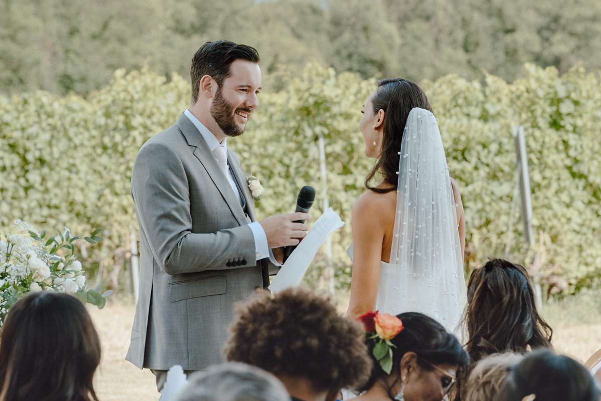 Simla & Kevin — photographie 345