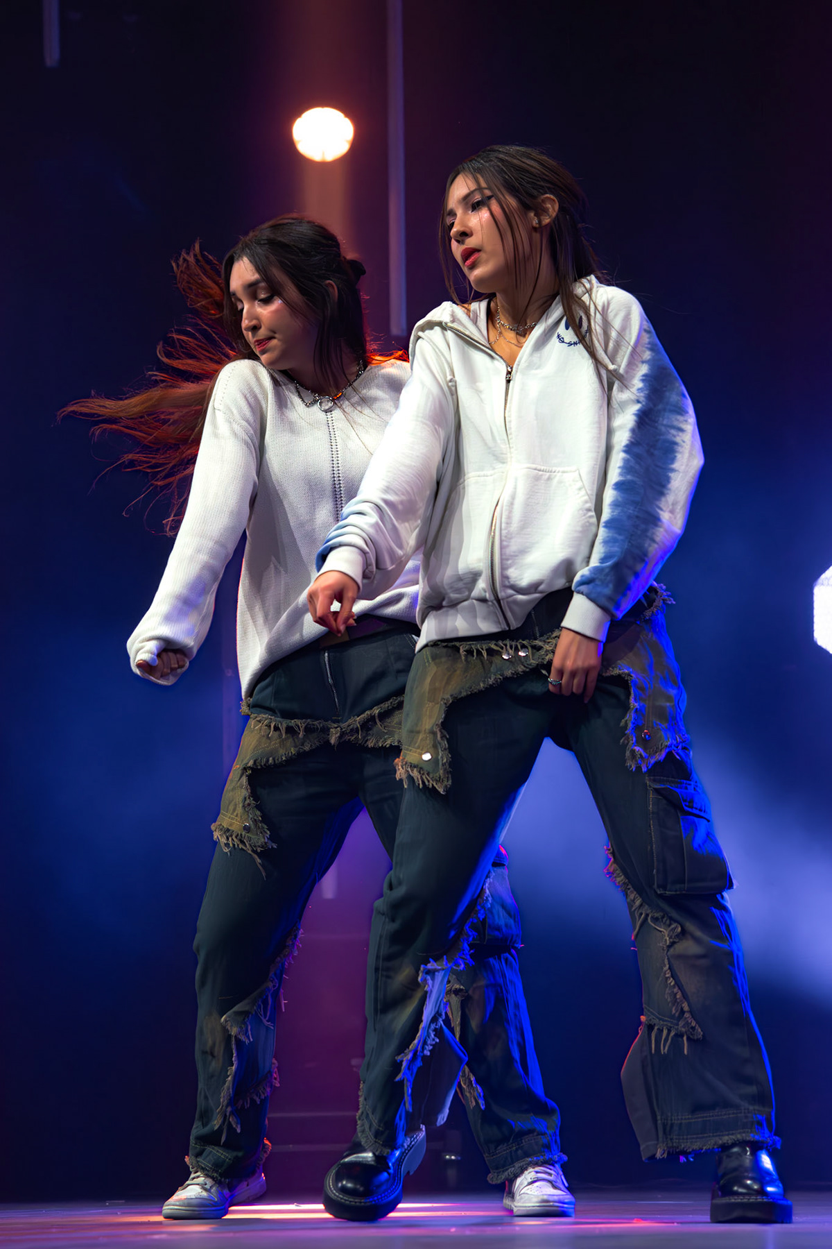 PolyManga 18e édition ! — photographie 93