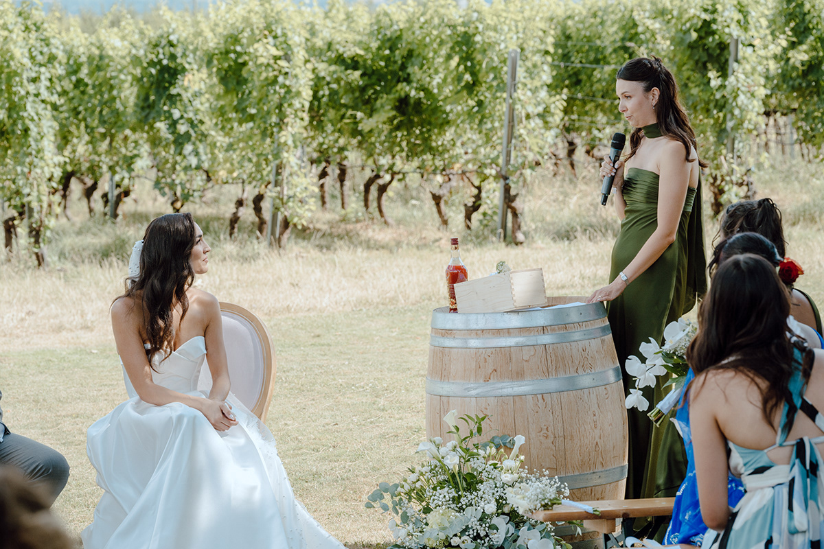 Simla & Kevin — photographie 307