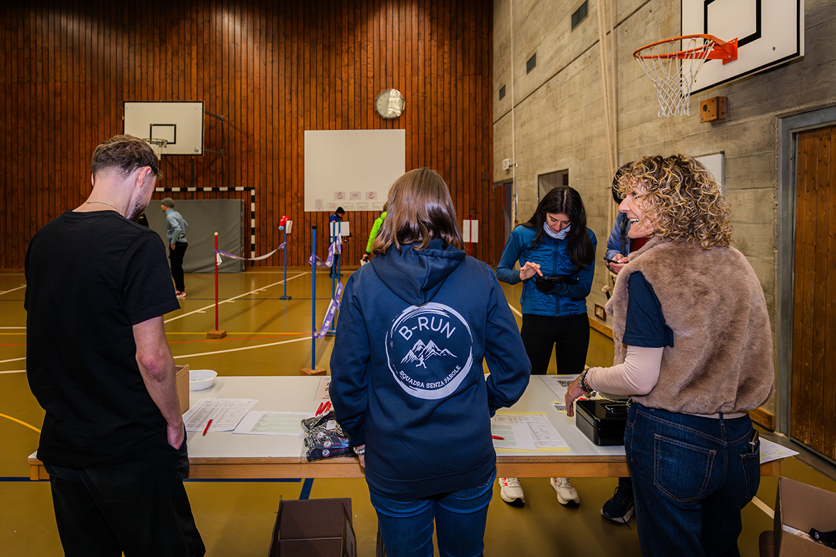 B-RUN edition 2 — photographie 264