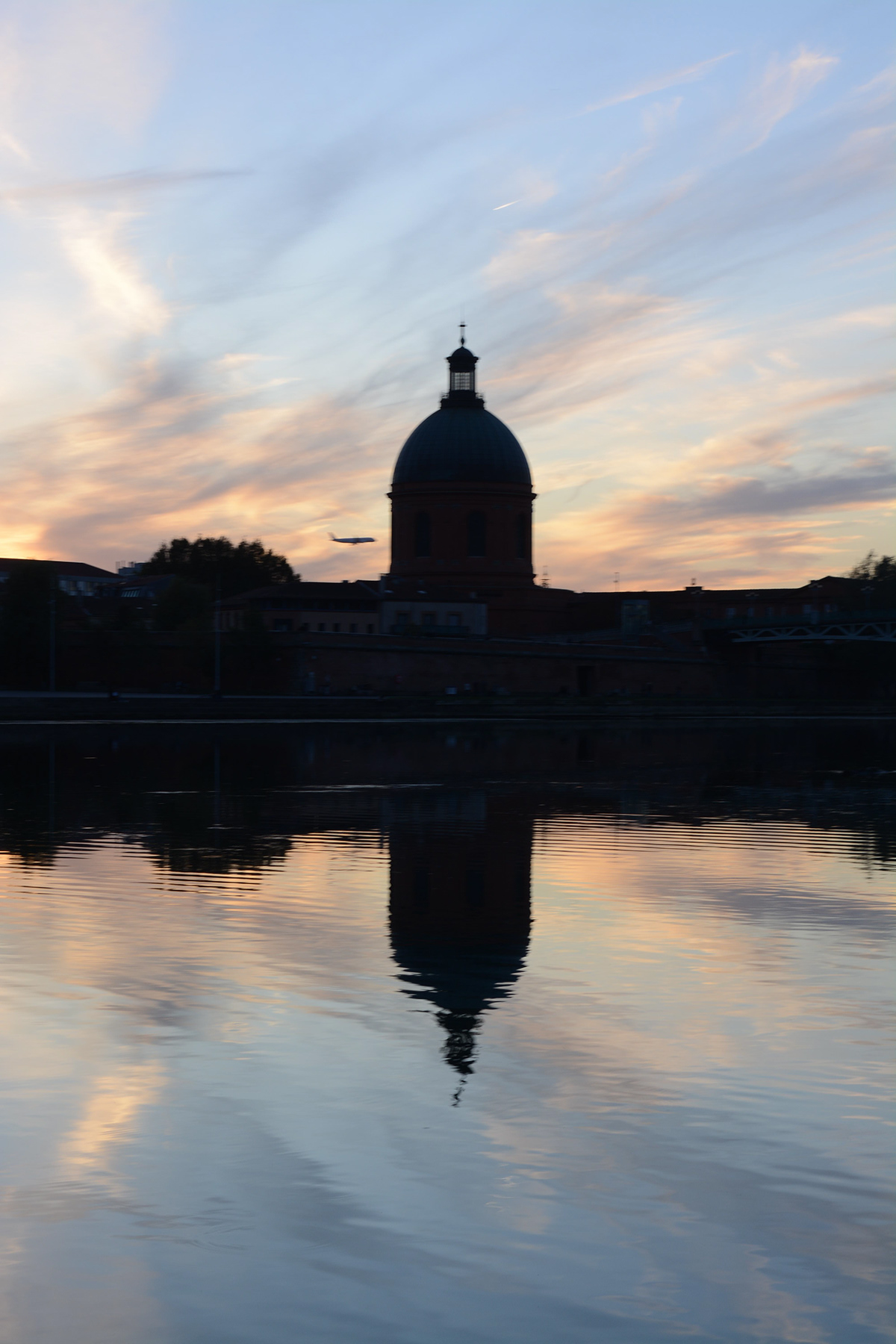 Toulouse — photographie 8