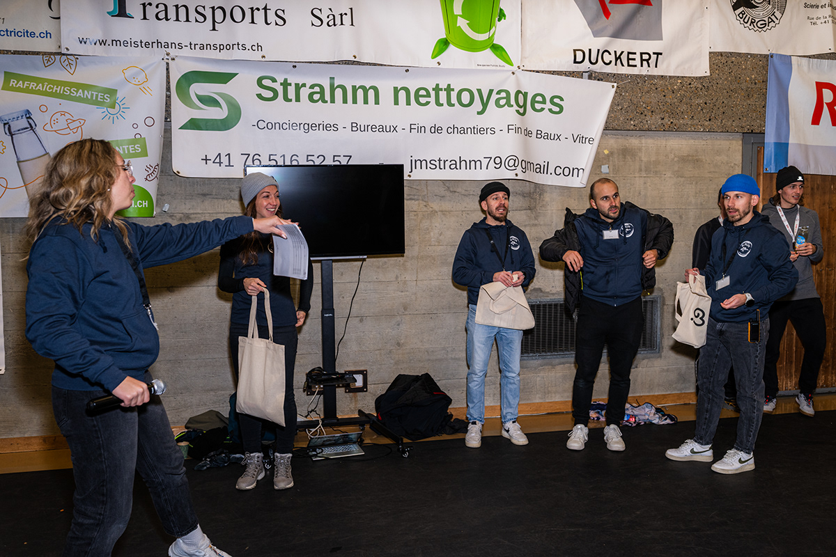 B-RUN edition 2 — photographie 441