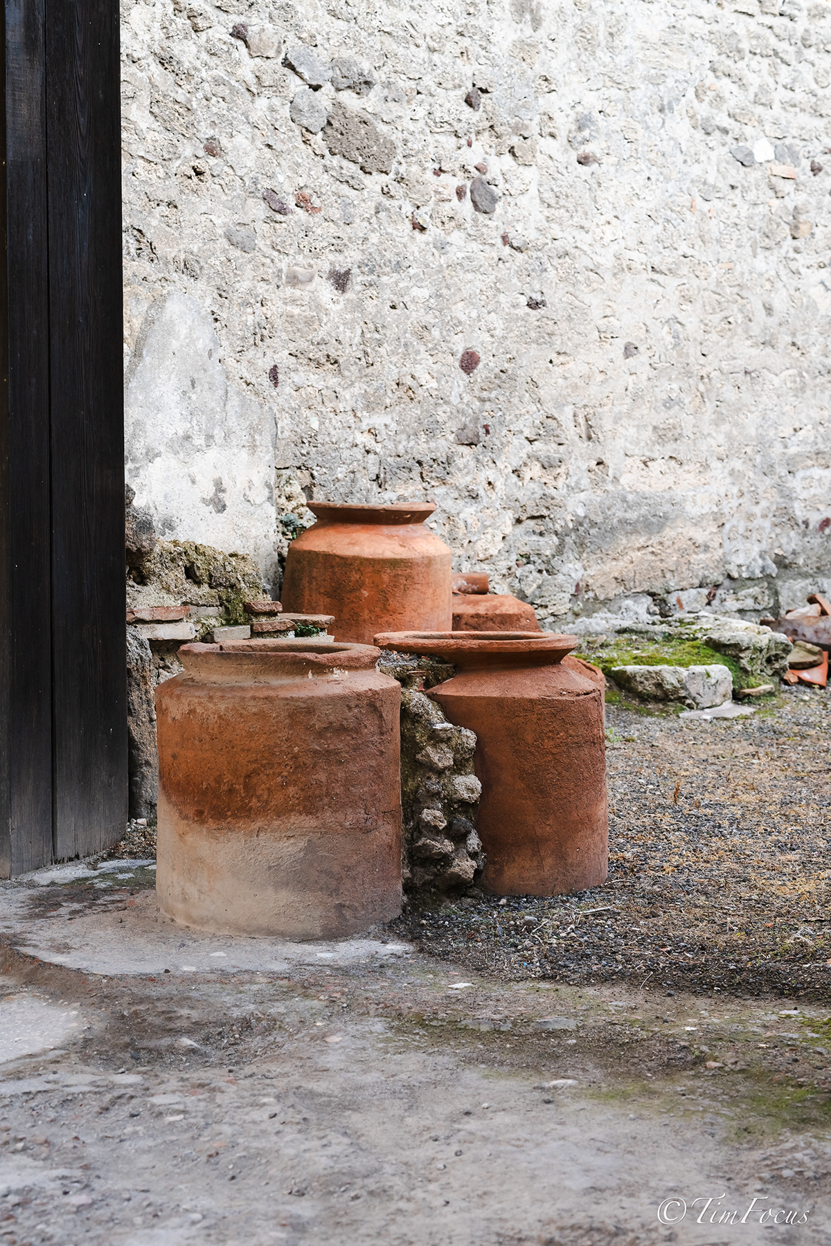 Naples — photographie 70