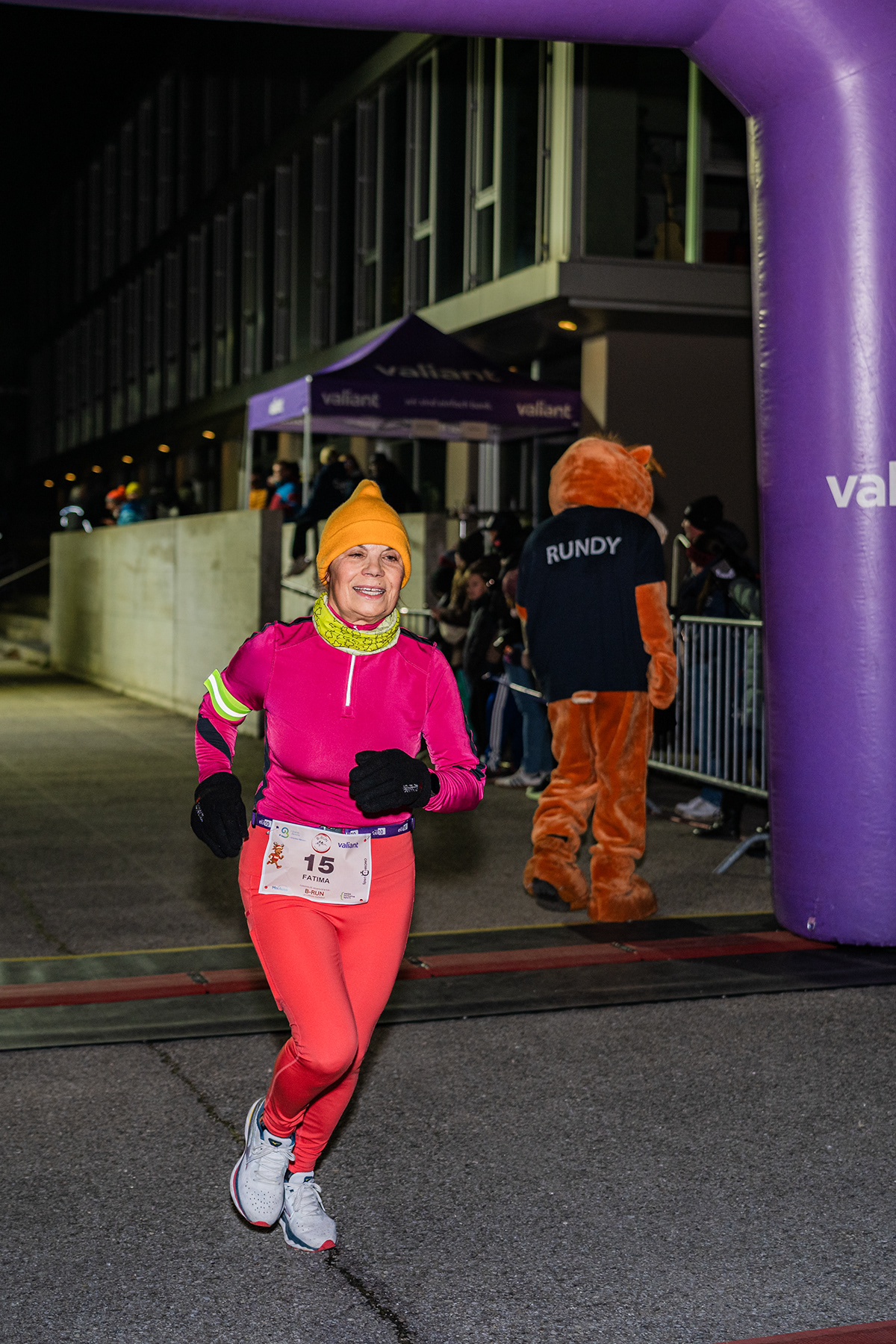 B-RUN edition 2 — photographie 389