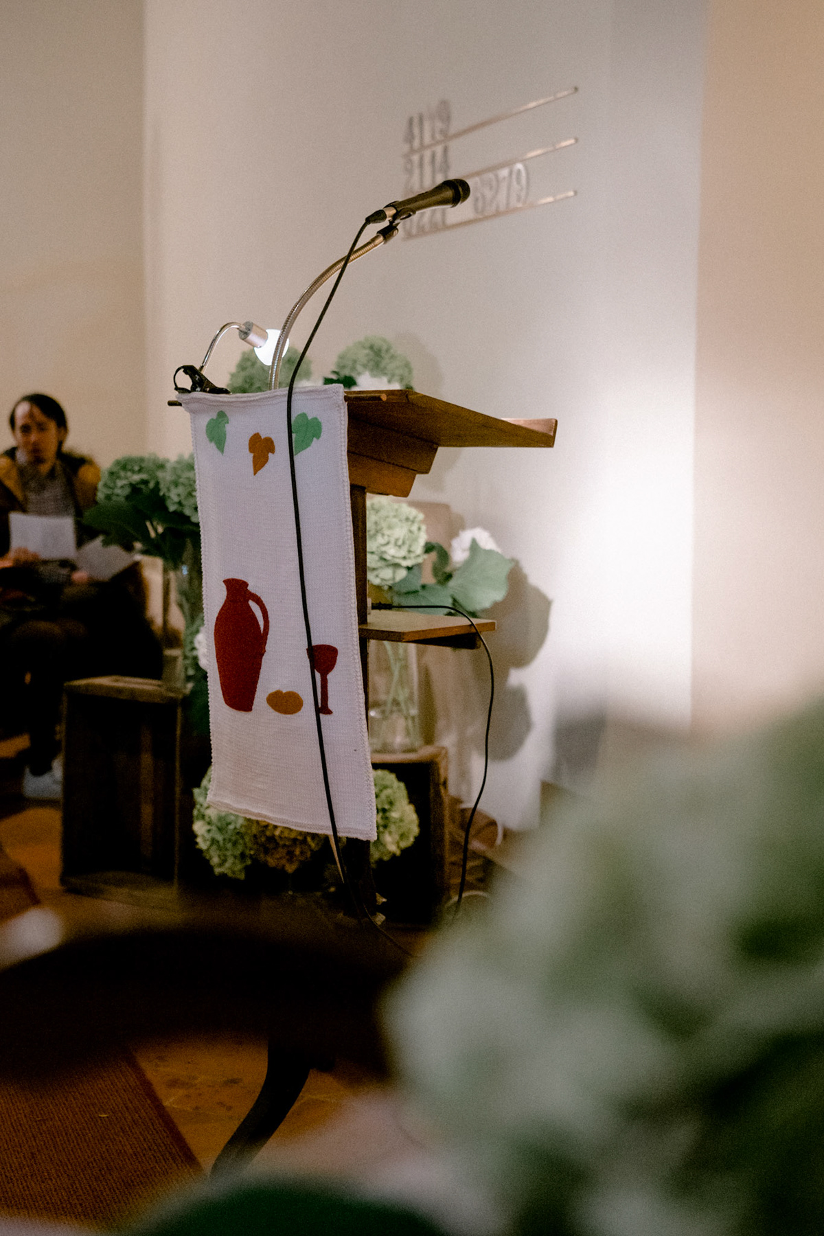 Yasmine & Guillaume — photographie 66