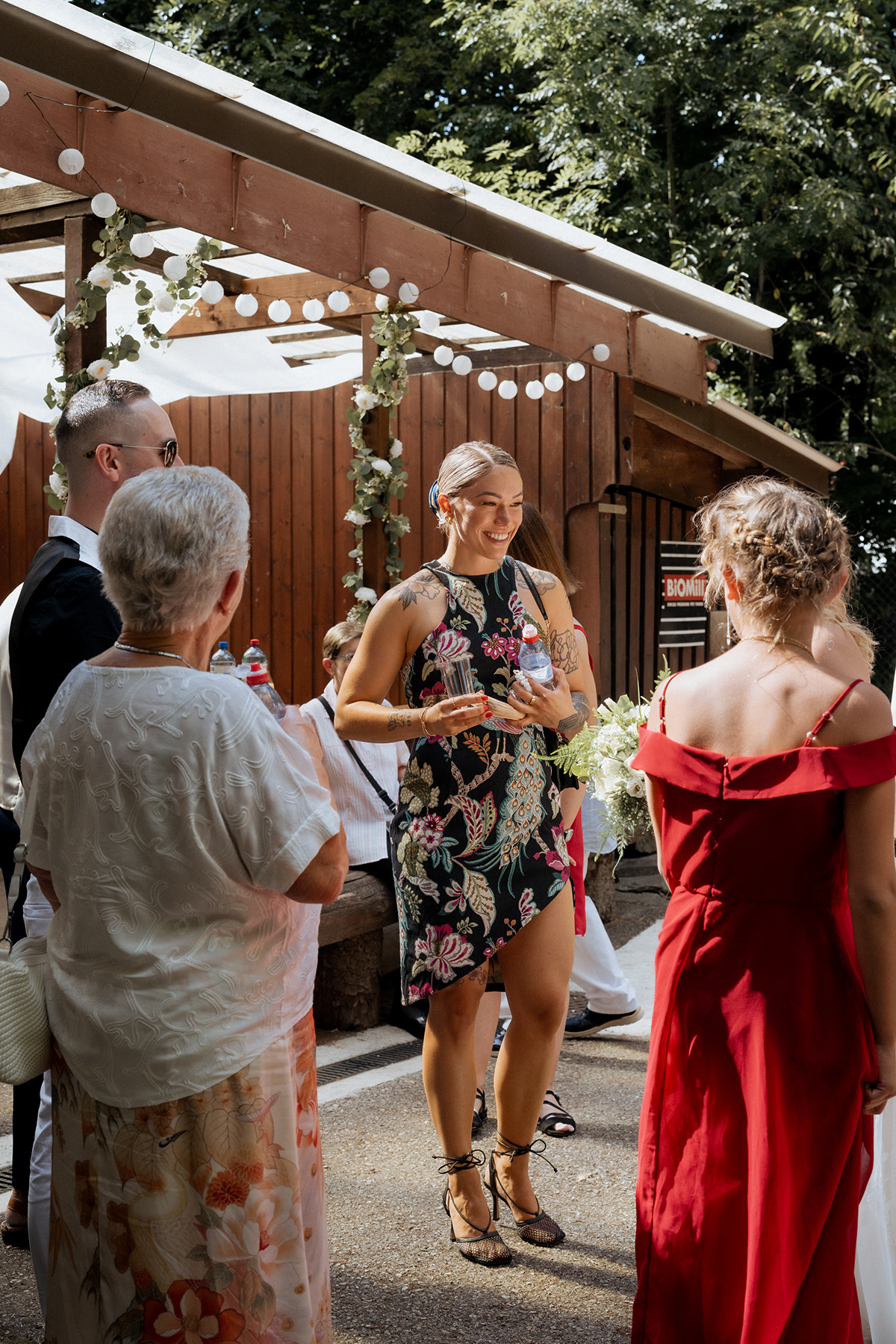 Jonathan&Christelle — photographie 181