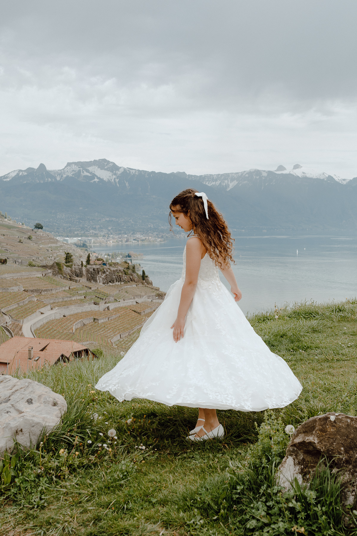 Anne & Farid — photographie 133
