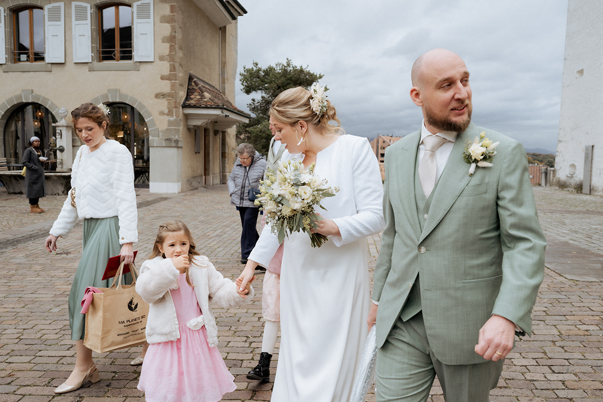 Marion & Nicolas — photographie 128