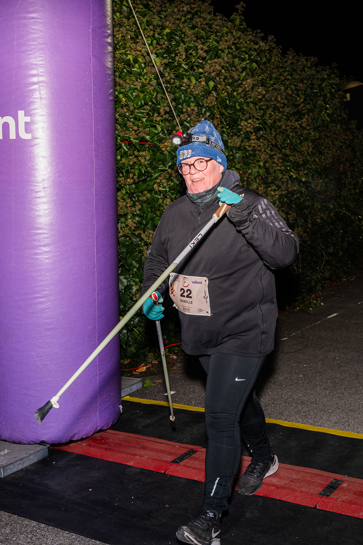 B-RUN edition 2 — photographie 261