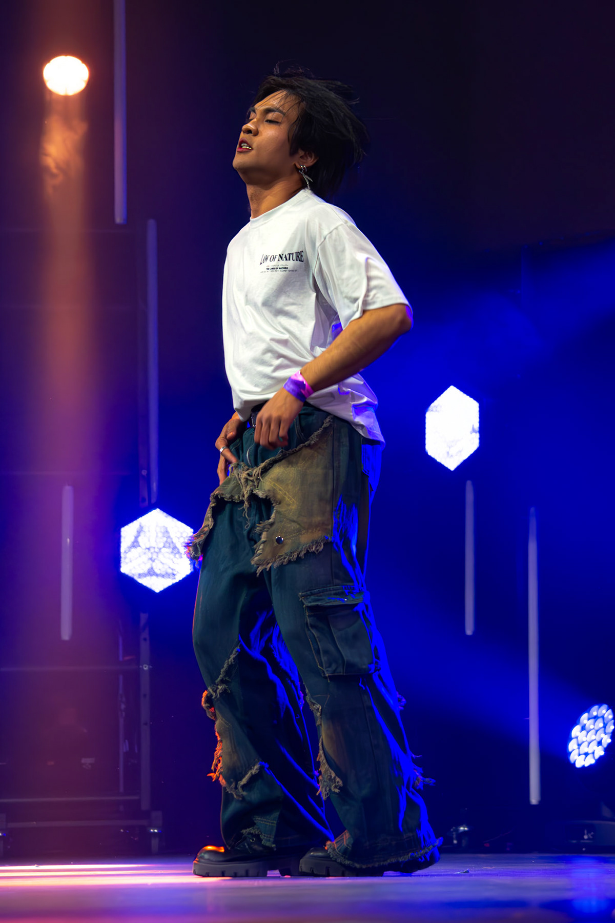 PolyManga 18e édition ! — photographie 92