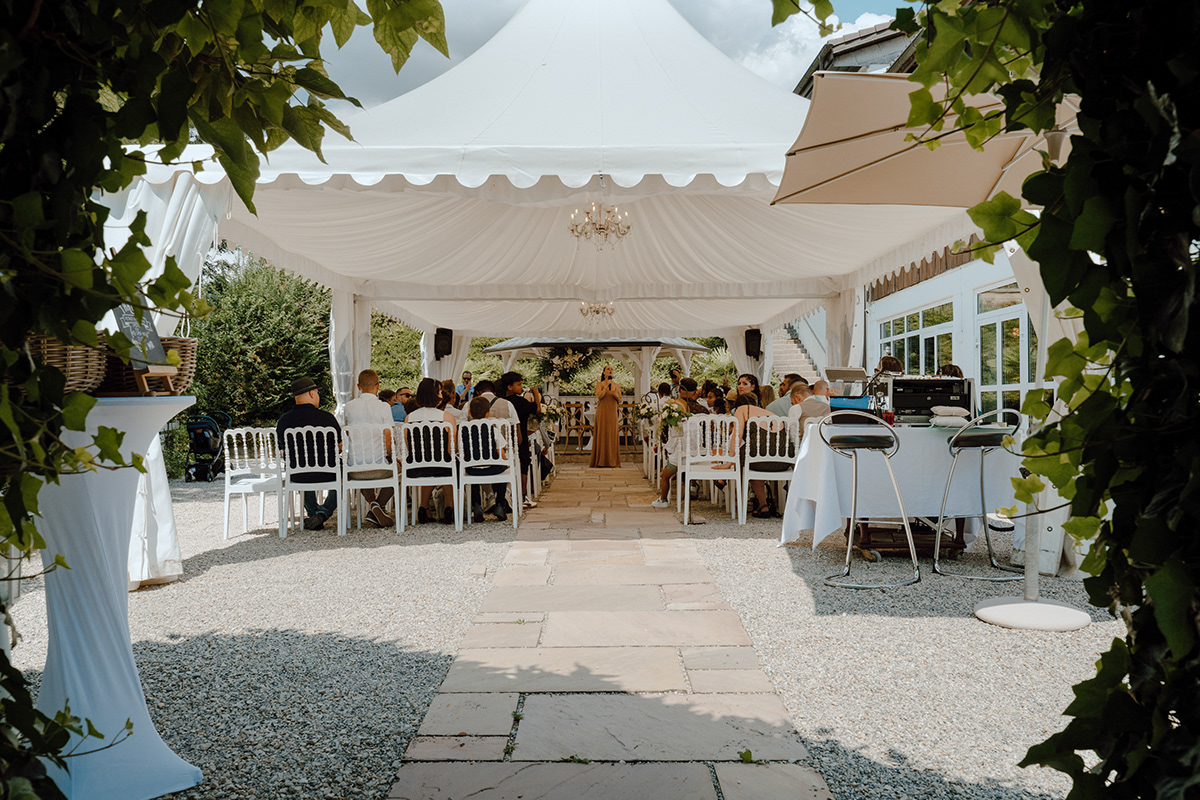 Zahira & Patrick — photographie 146