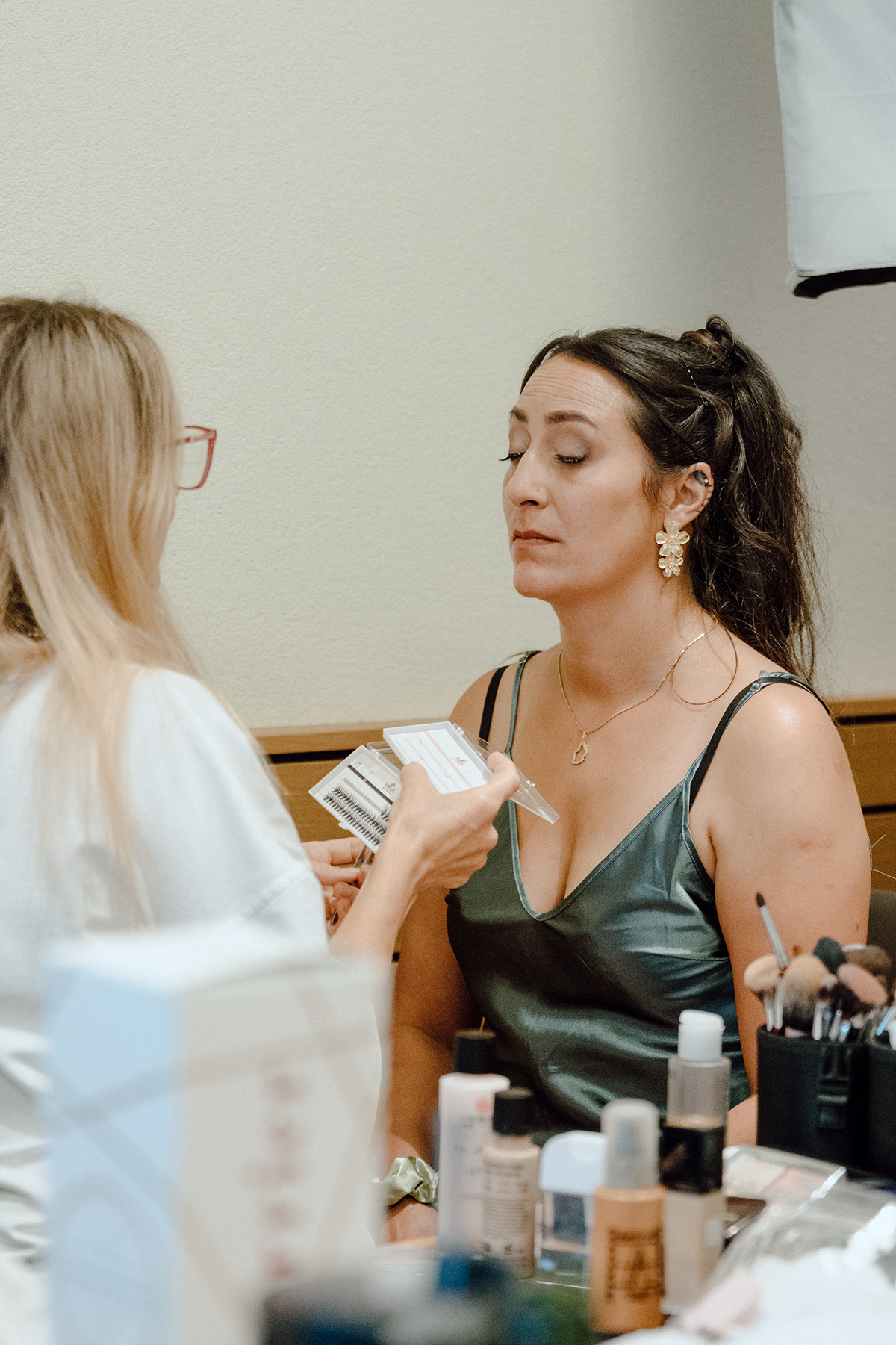 Simla & Kevin — photographie 114