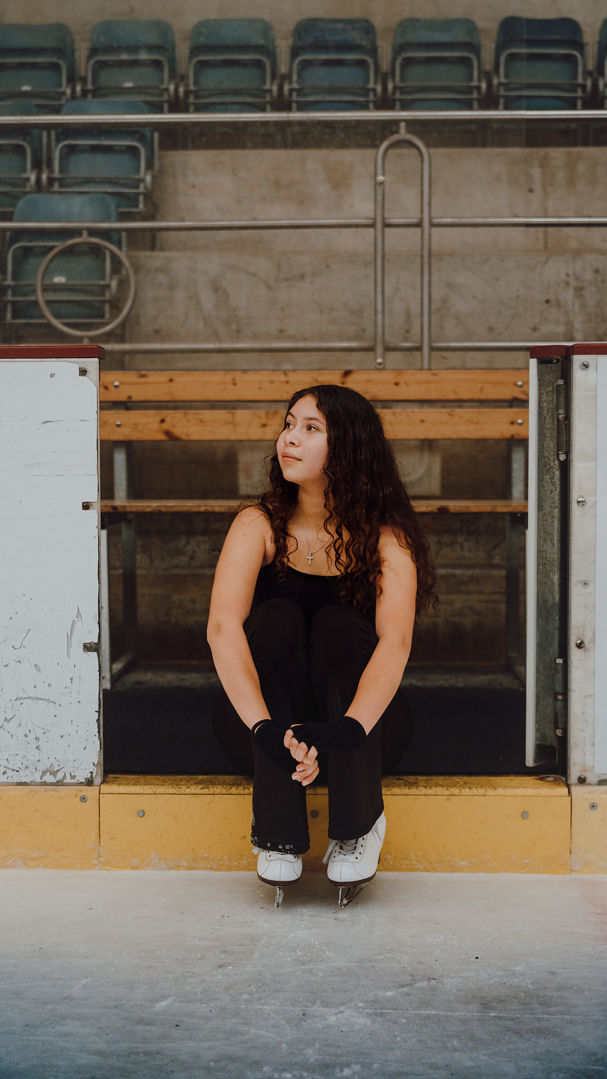 Lilwenn — photographie 17