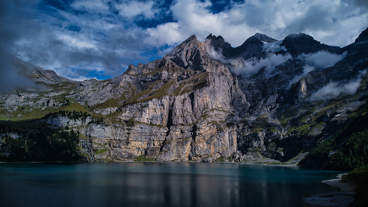 P. Lenzlinger S.A. — photographie 11