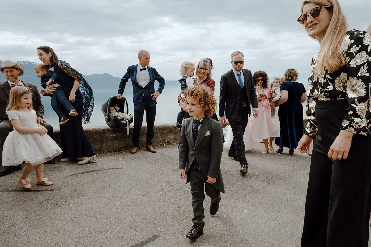 Anne & Farid — photographie 60