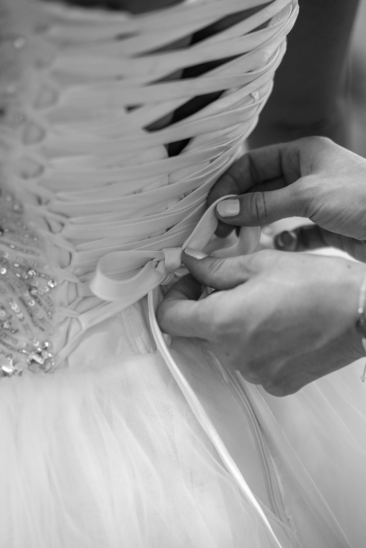 Zahira & Patrick — photographie 97