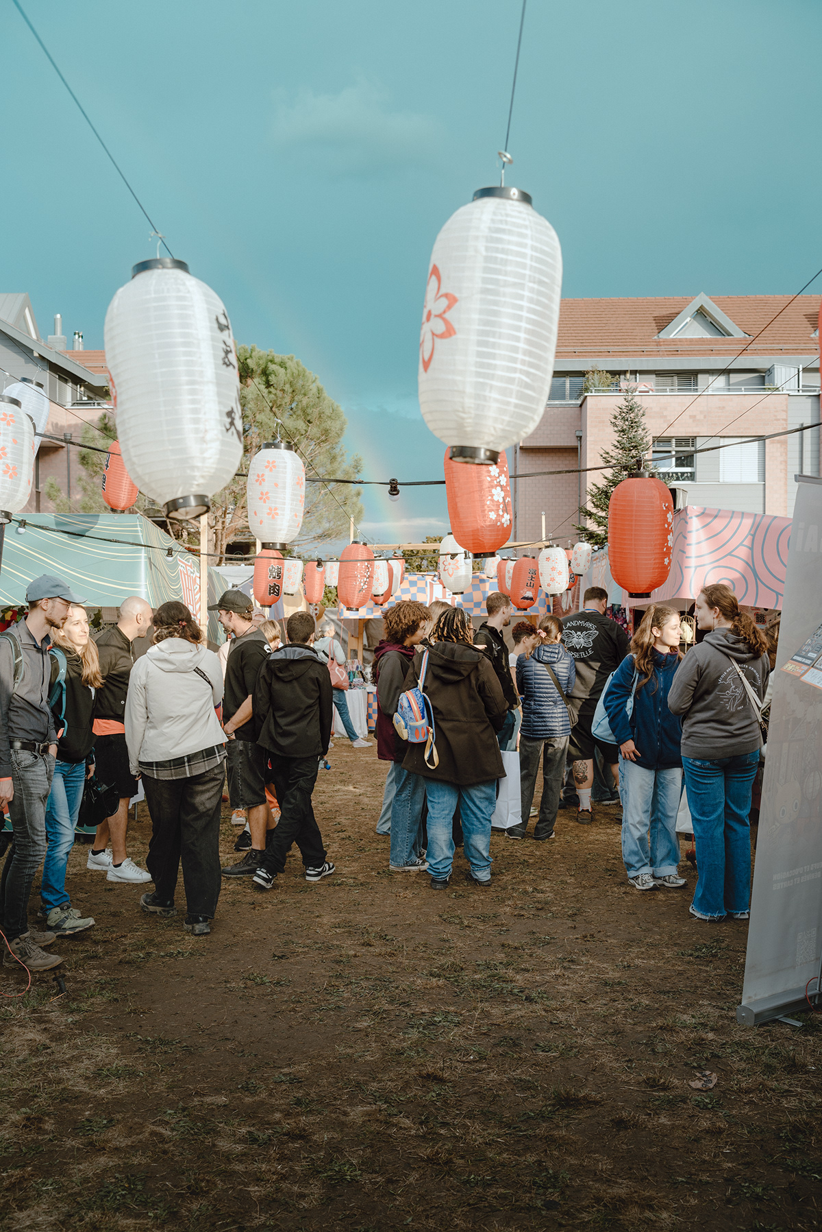 Kiyo Festival- 2026 — photographie 18
