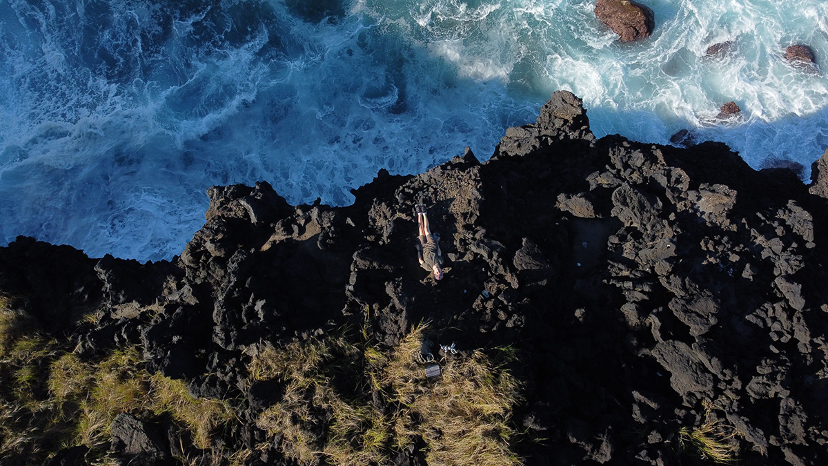 Les Acores - Portugal — photographie 16
