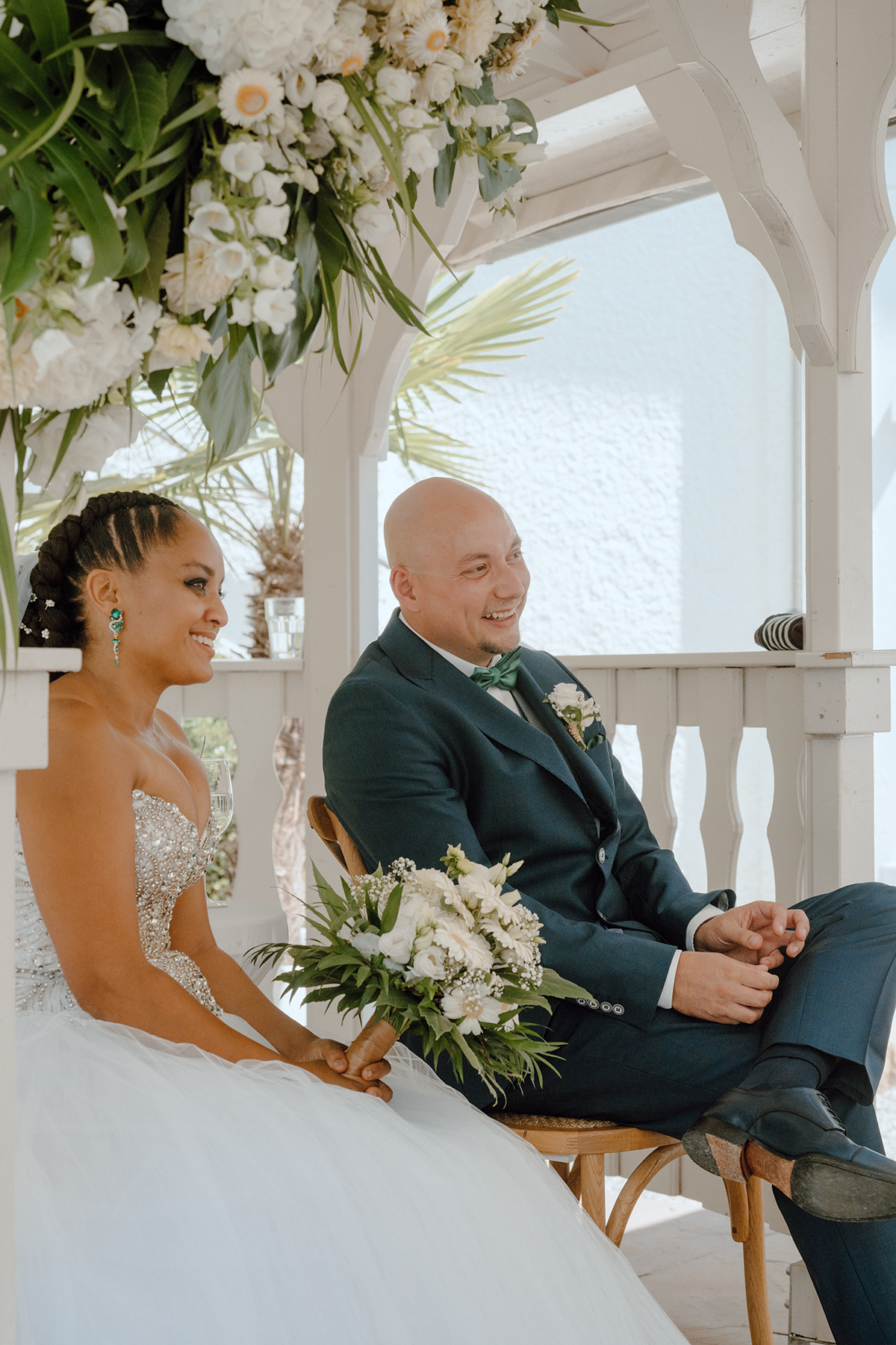 Zahira & Patrick — photographie 212