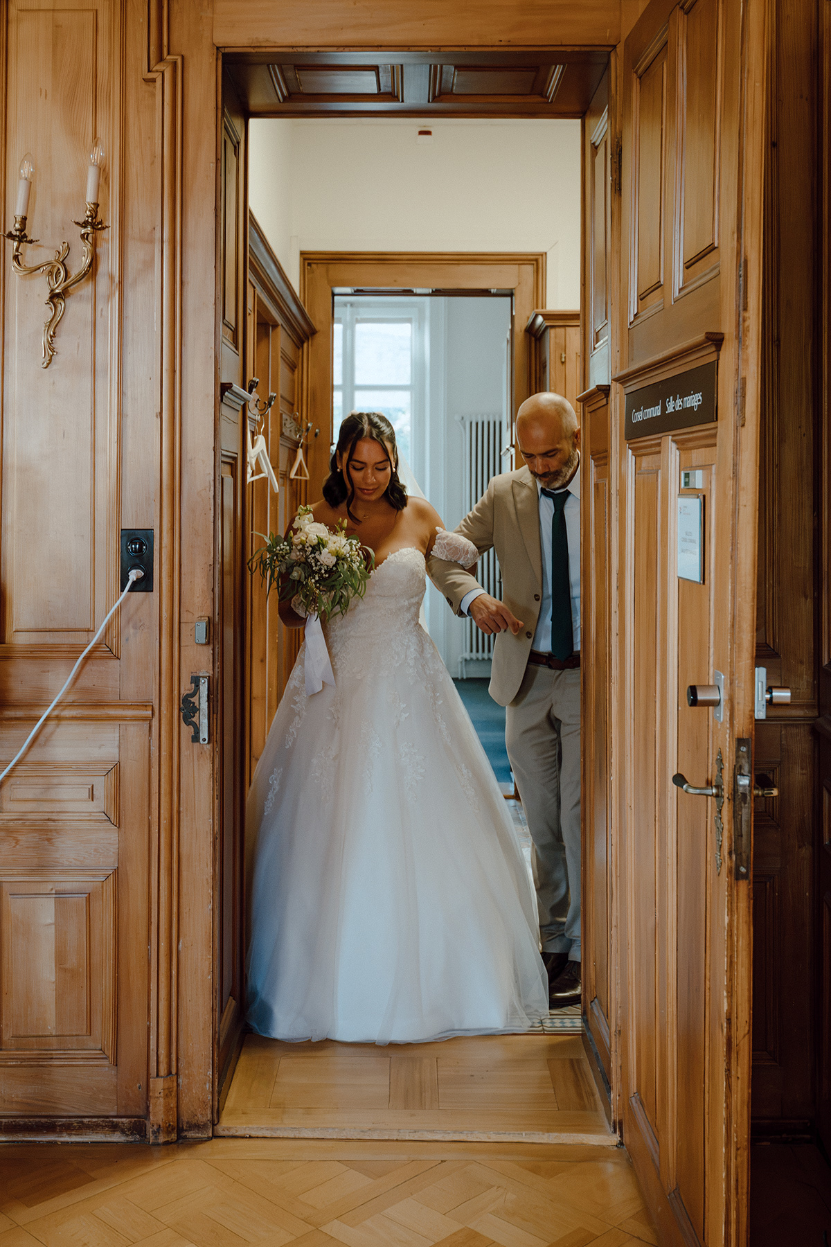 Shania & Lucas — photographie 20