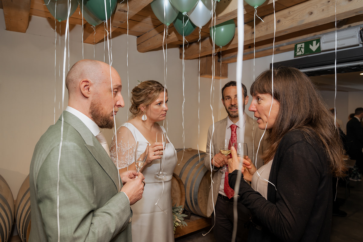 Marion & Nicolas — photographie 339