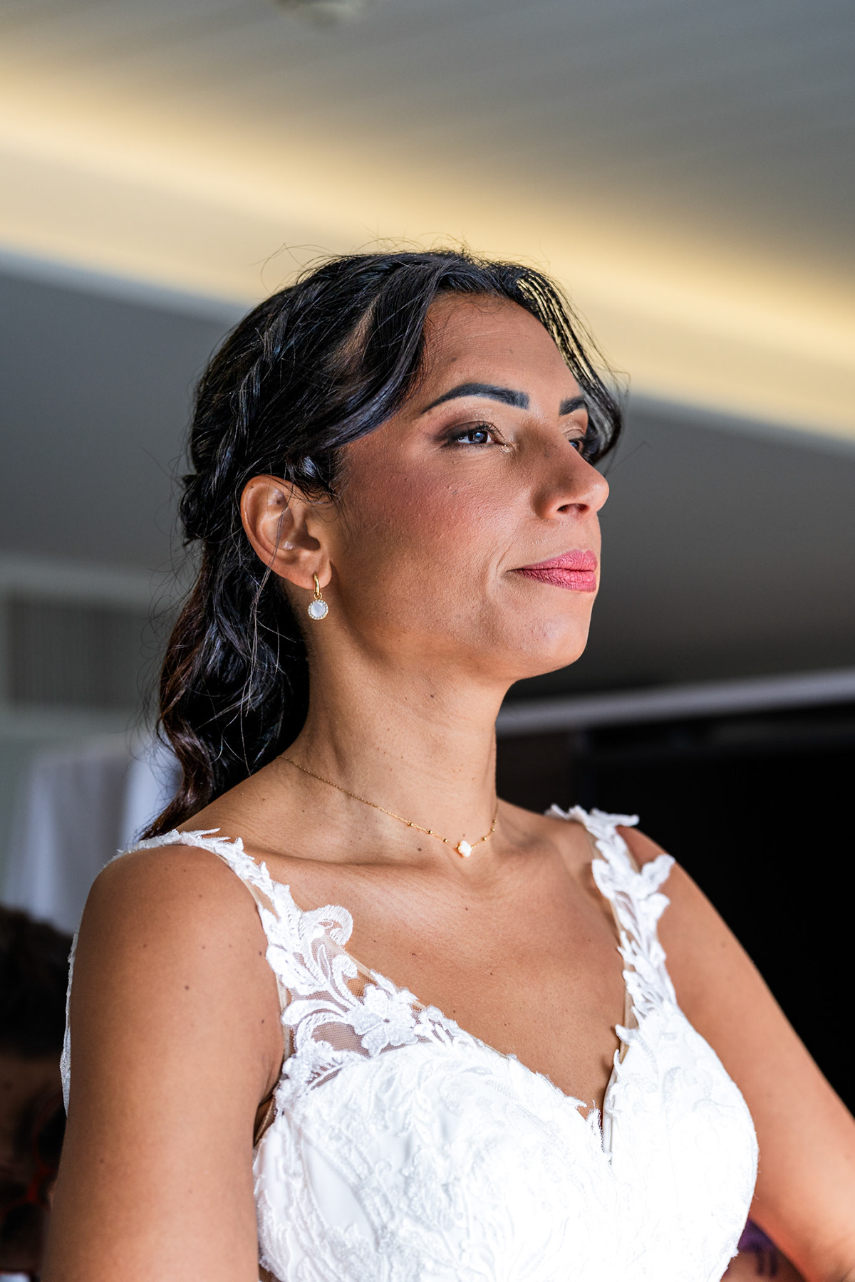 Yasmine & Guillaume — photographie 45