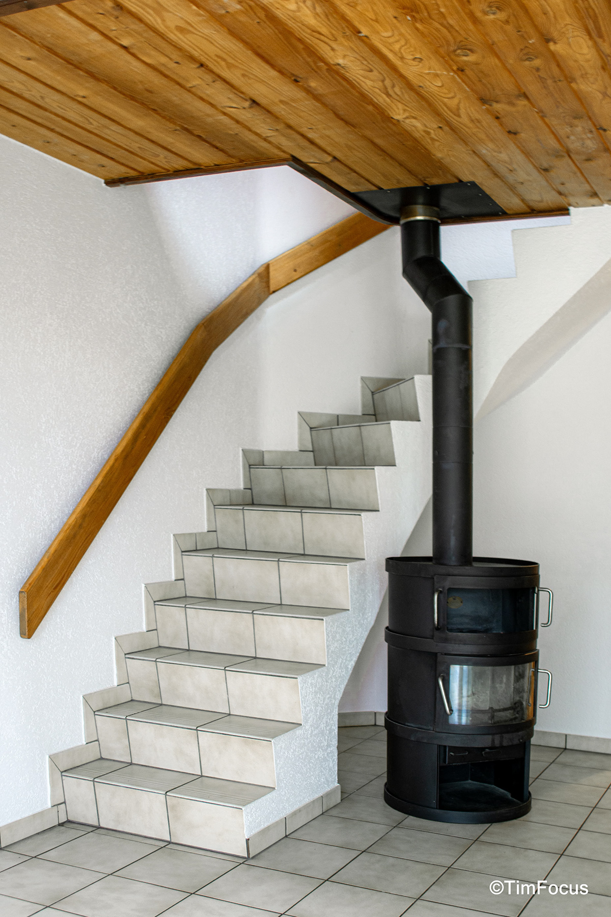 Générale — photographie 6