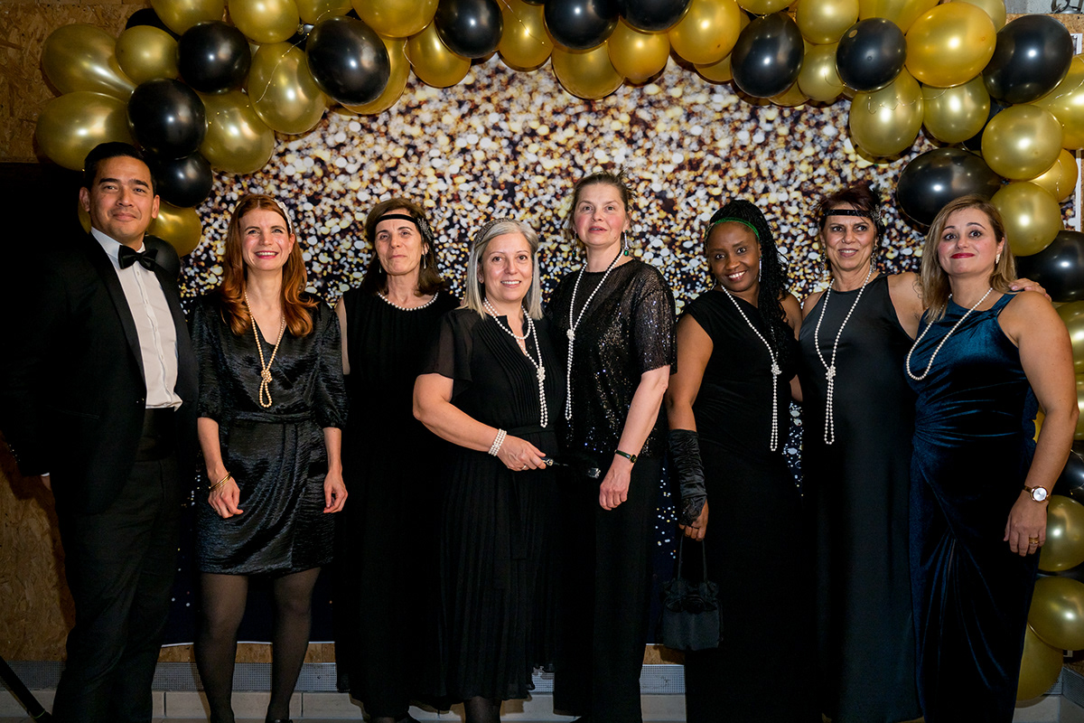 Soirée JNJ — photographie 28