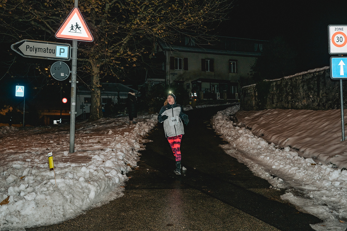 B-RUN — photographie 160