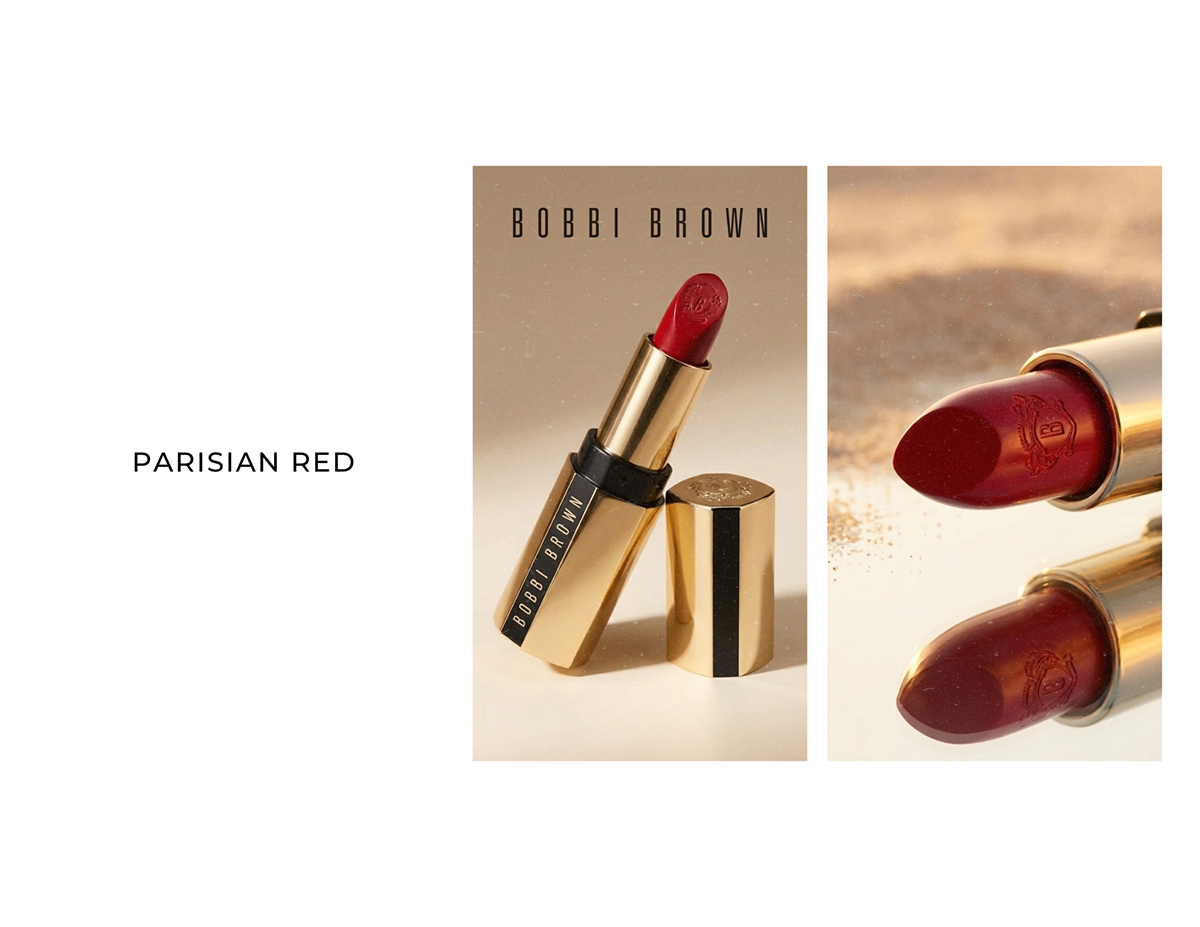 PACKSHOT — photographie 11