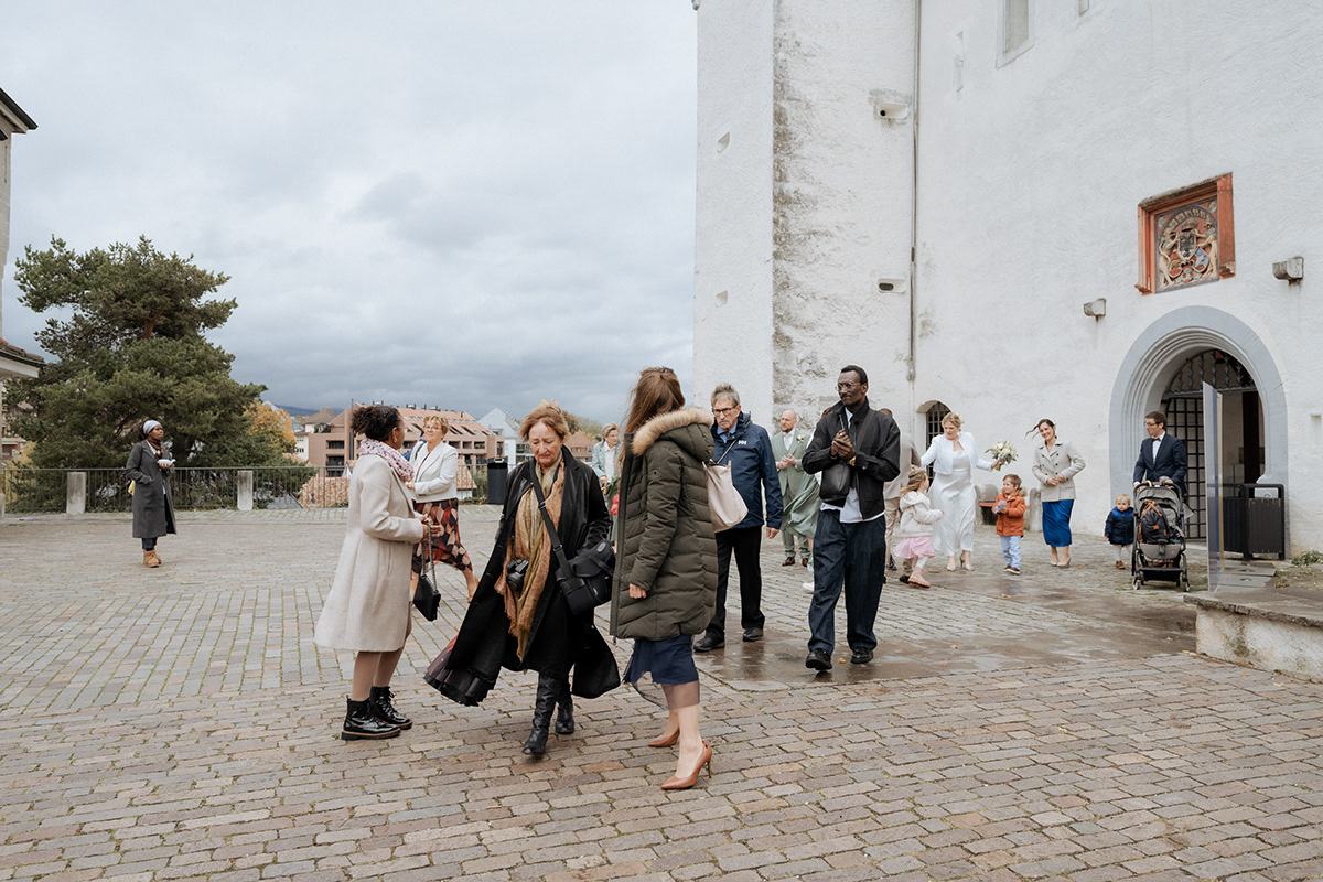 Marion & Nicolas — photographie 126