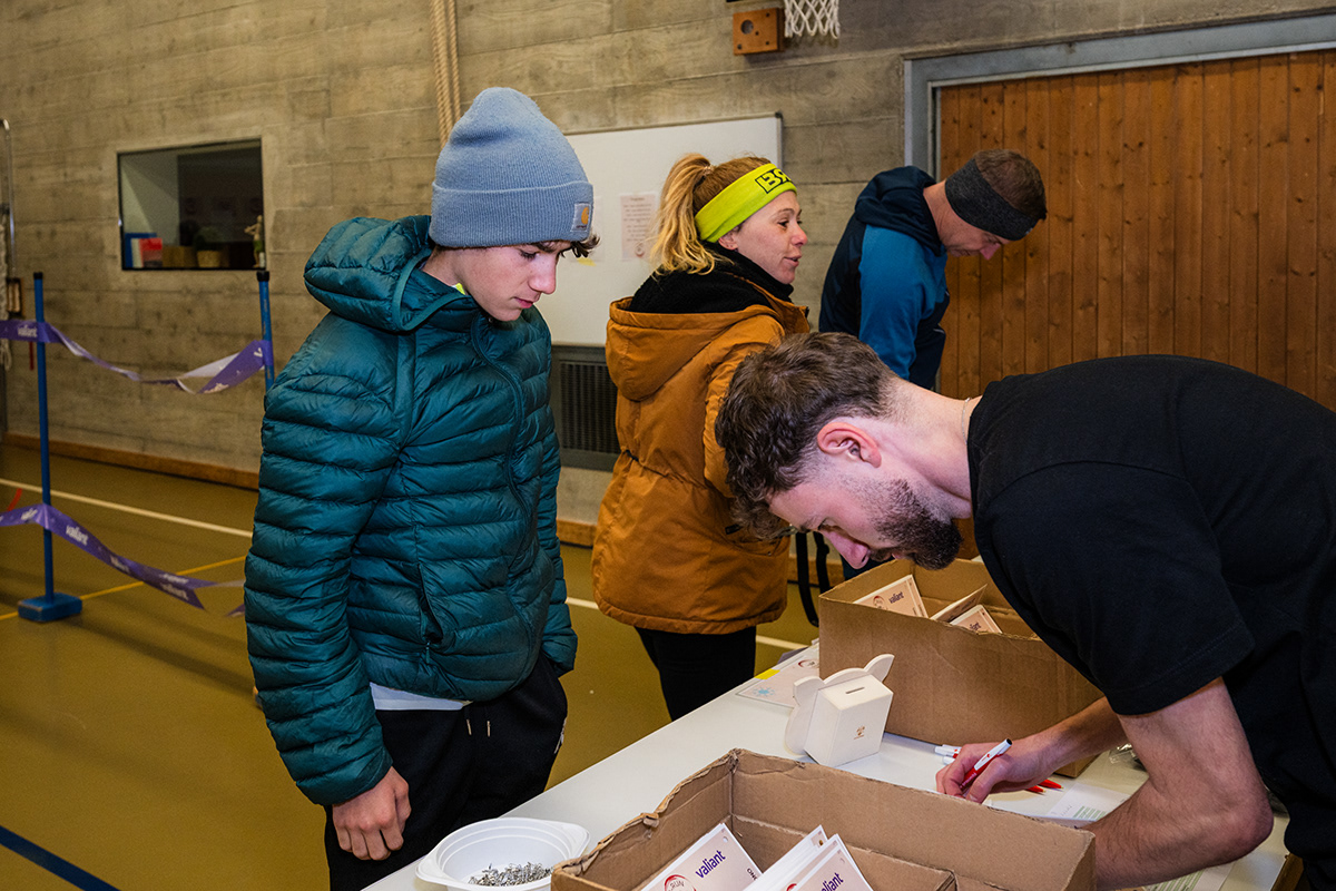 B-RUN edition 2 — photographie 245