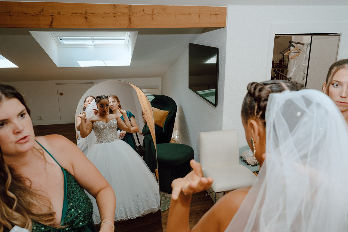 Zahira & Patrick — photographie 132