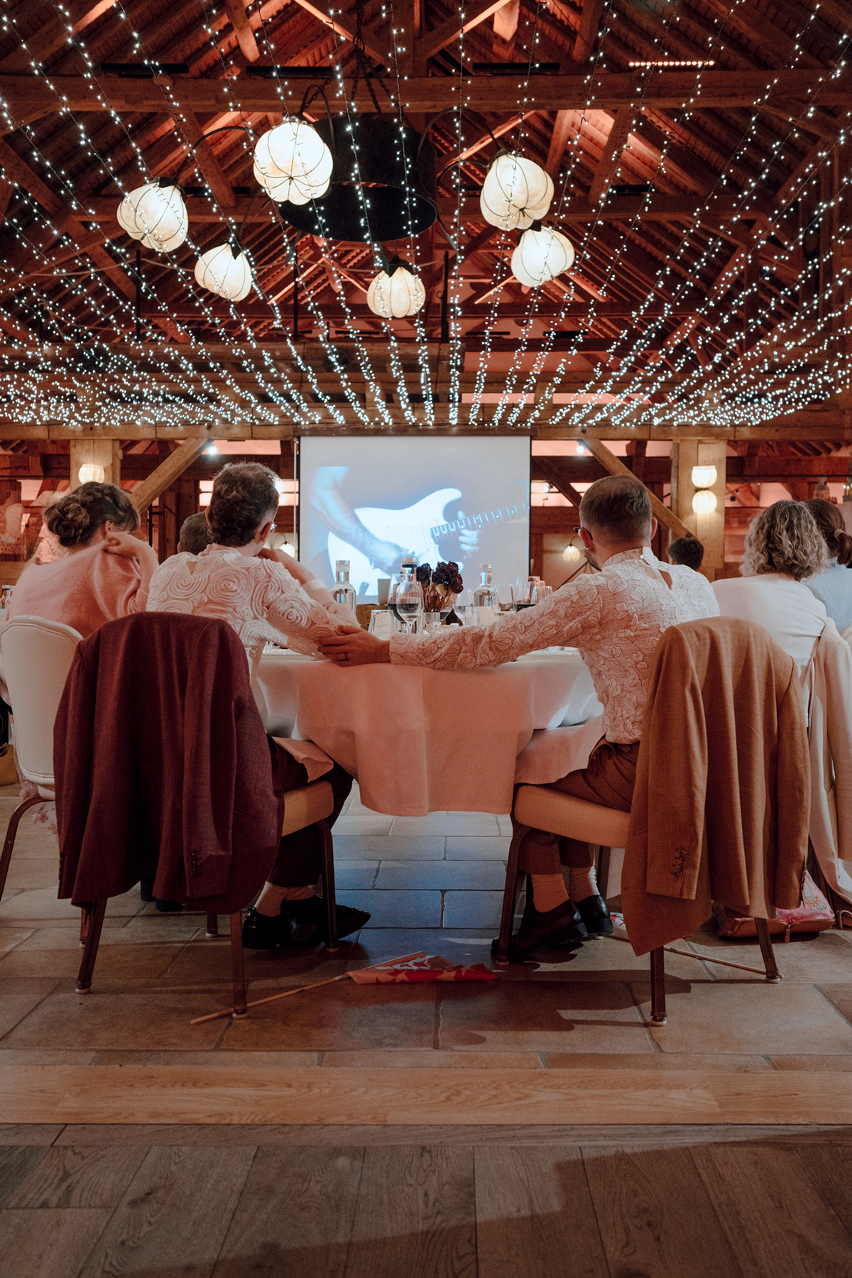 Cyril & Nicolas — photographie 325