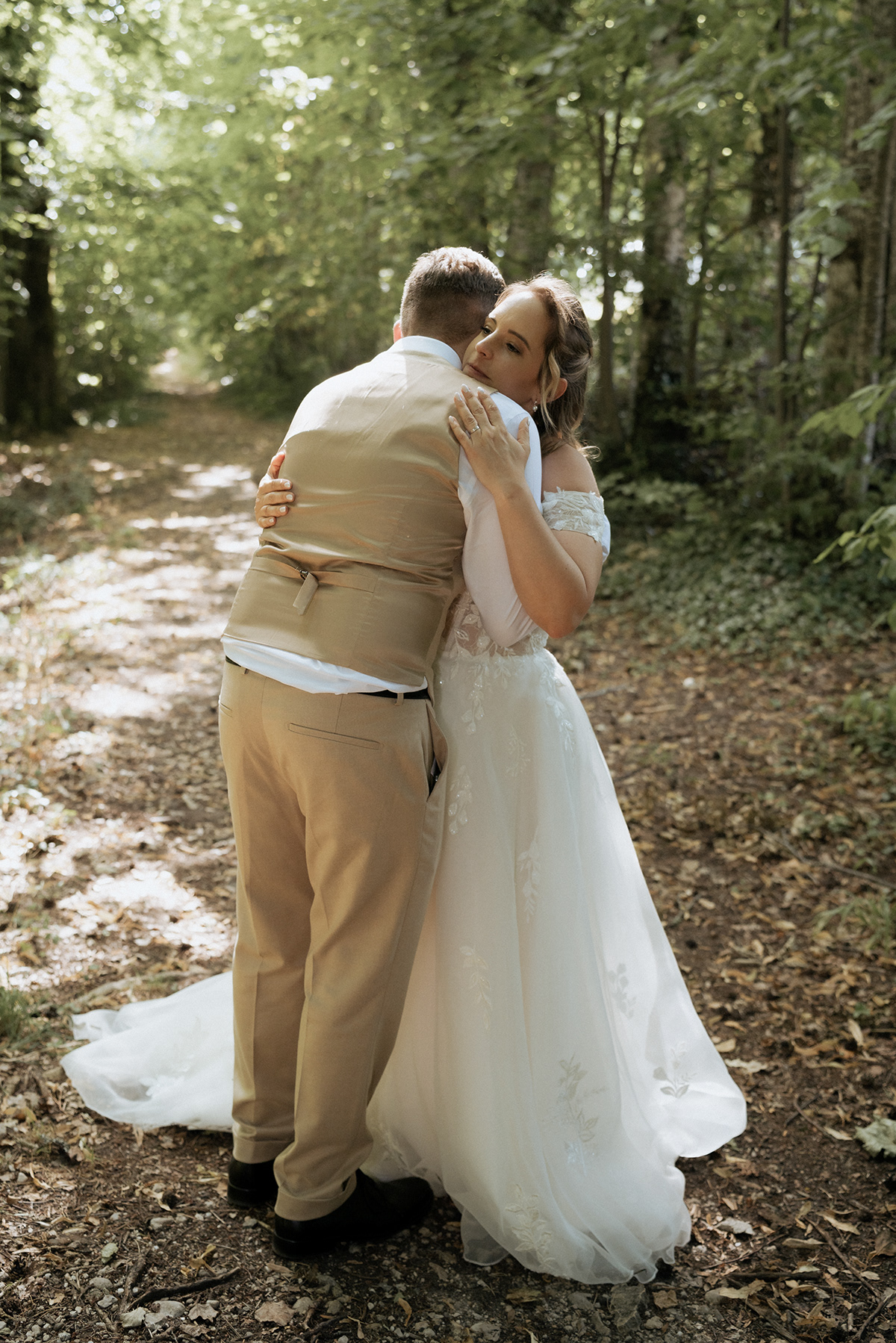 Jonathan&Christelle — photographie 275