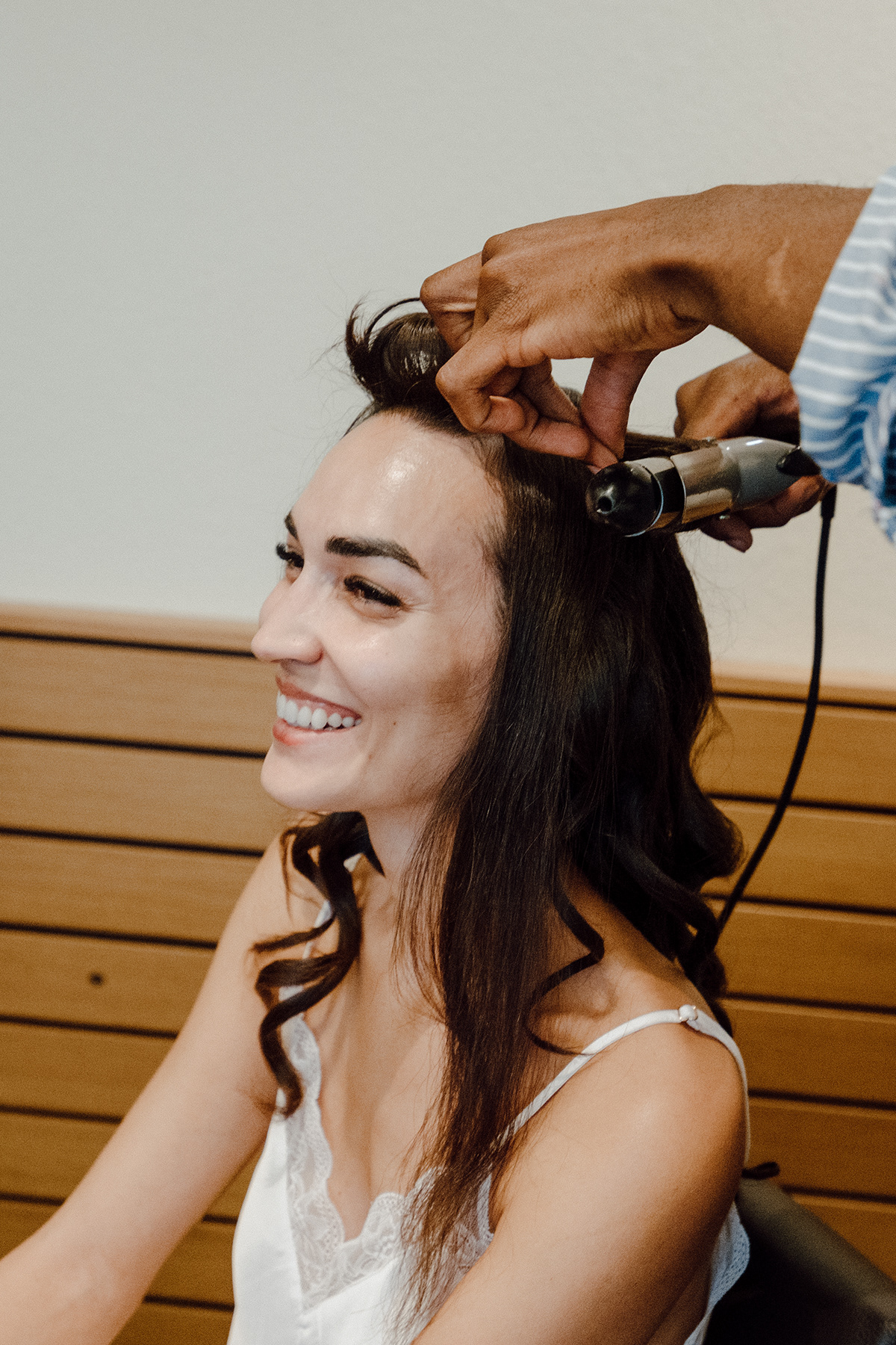 Simla & Kevin — photographie 4