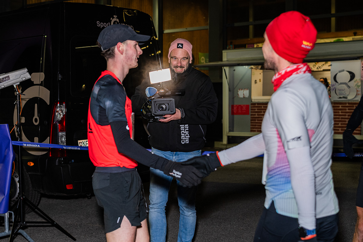 B-RUN edition 2 — photographie 381