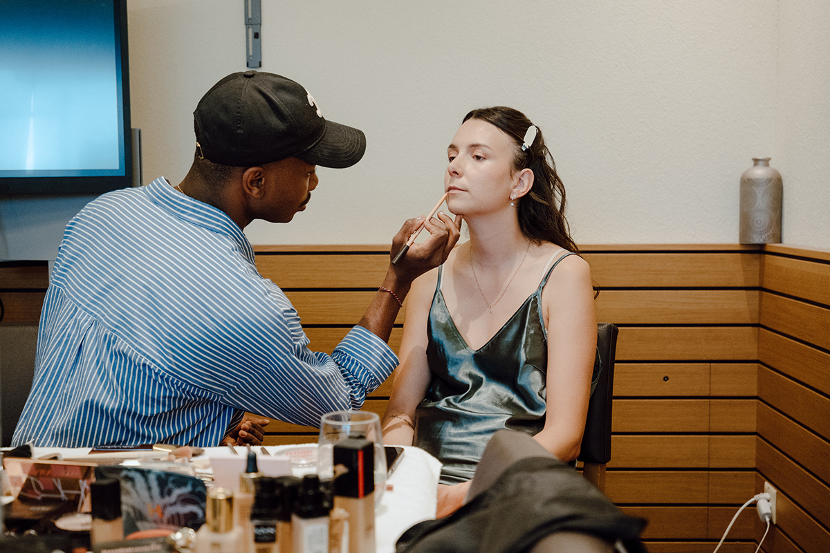 Simla & Kevin — photographie 92