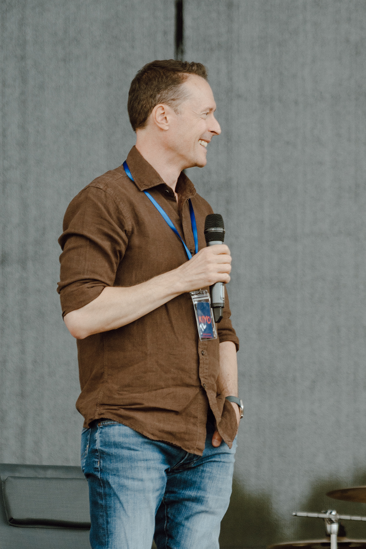 Kiyo Festival- 2026 — photographie 7