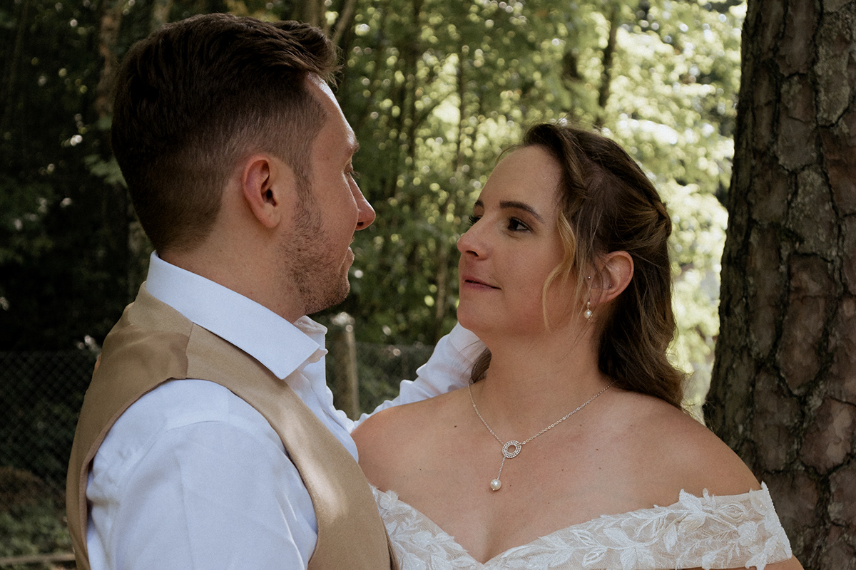 Jonathan&Christelle — photographie 259