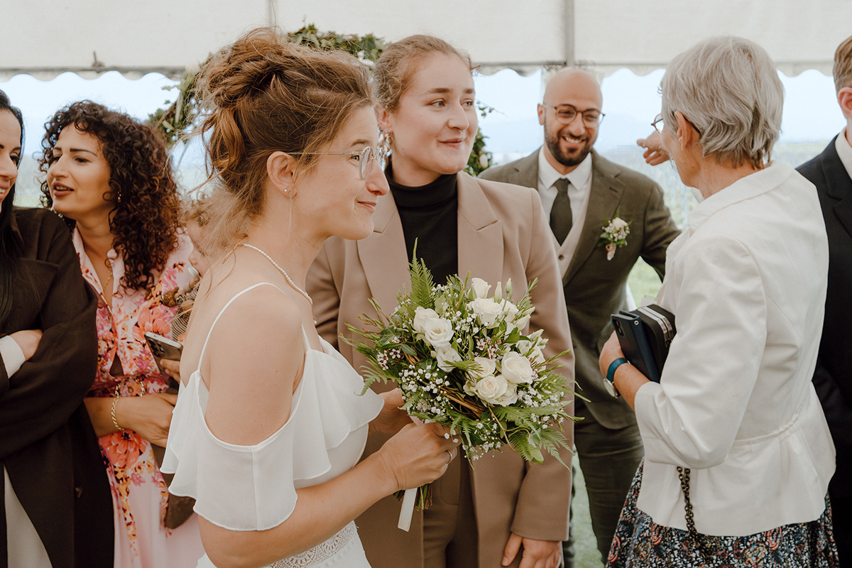 Anne & Farid — photographie 351