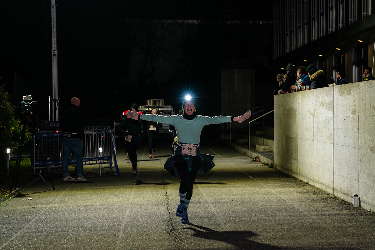 B-RUN edition 2 — photographie 432