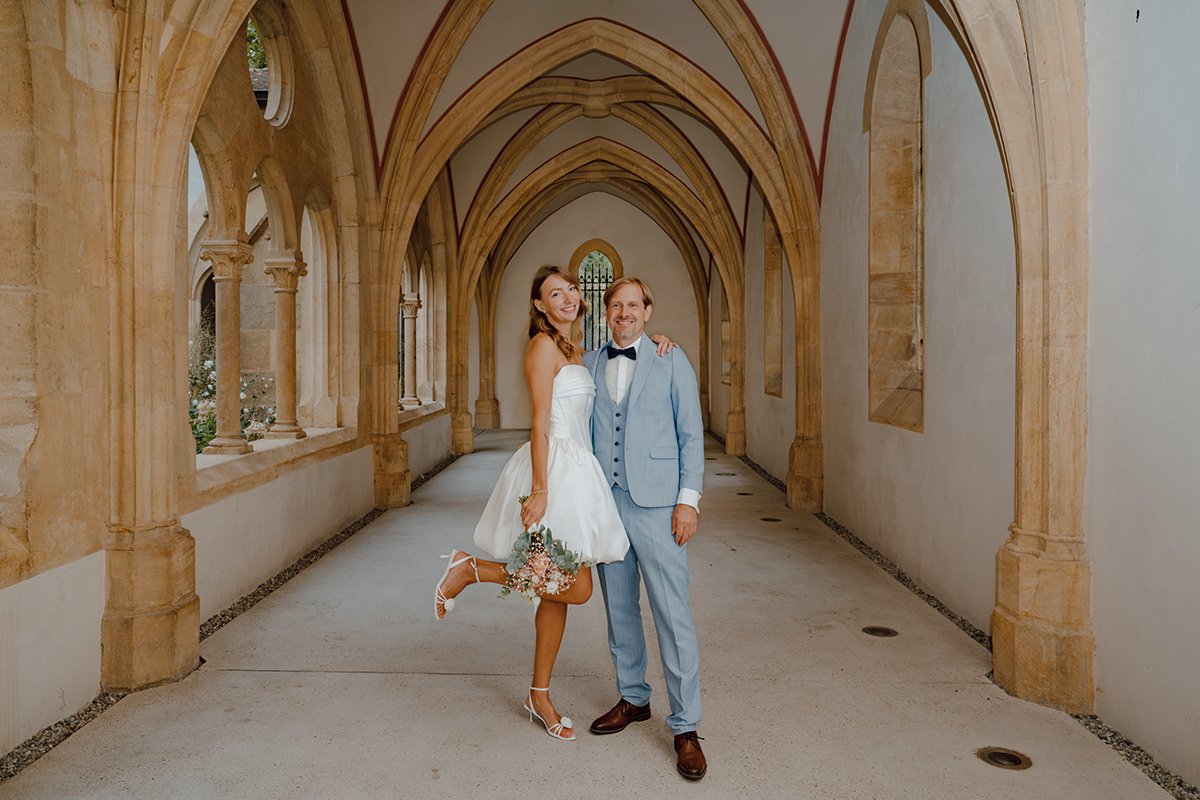 Natalia & Mathias — photographie 8