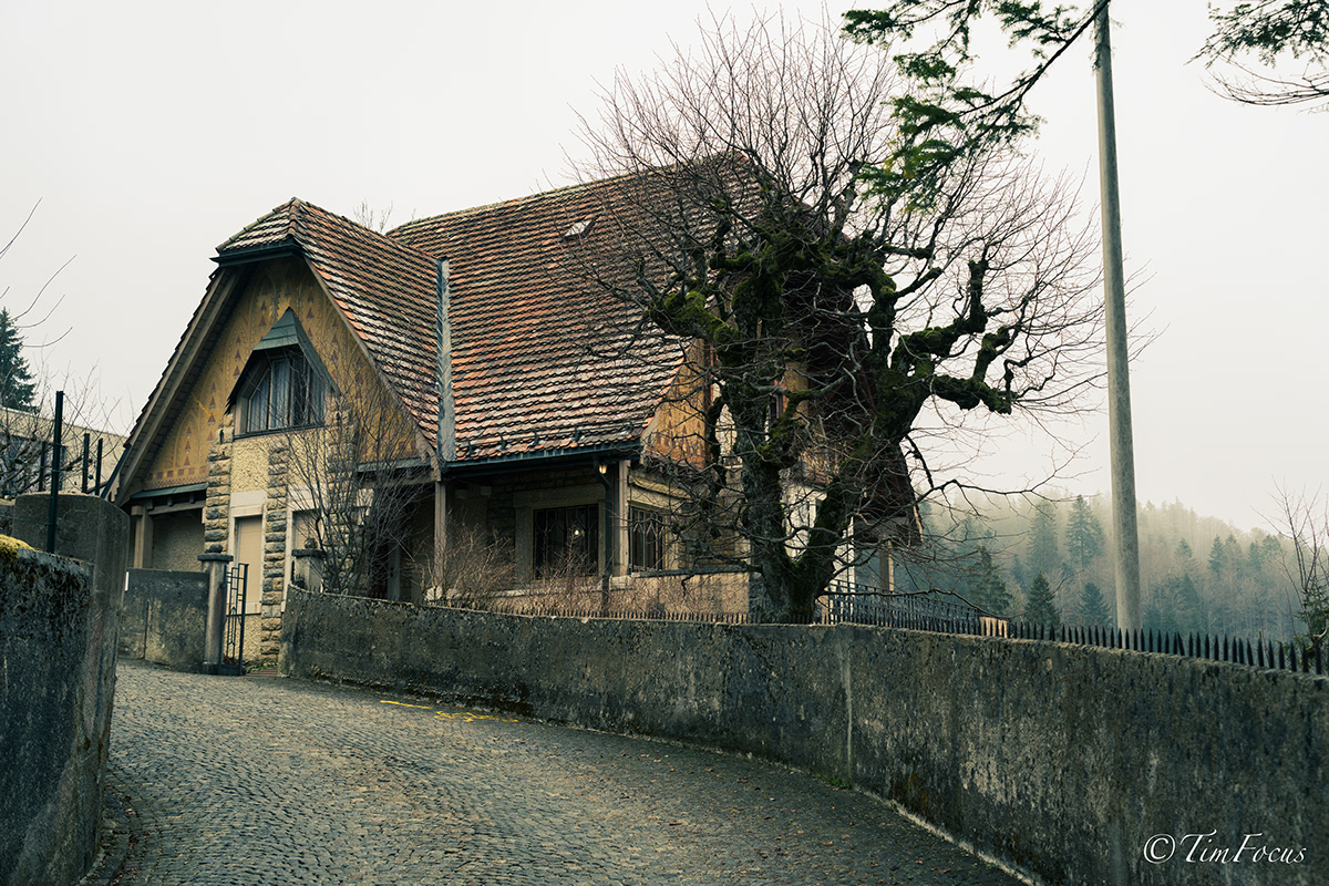 Ludesco — photographie 26