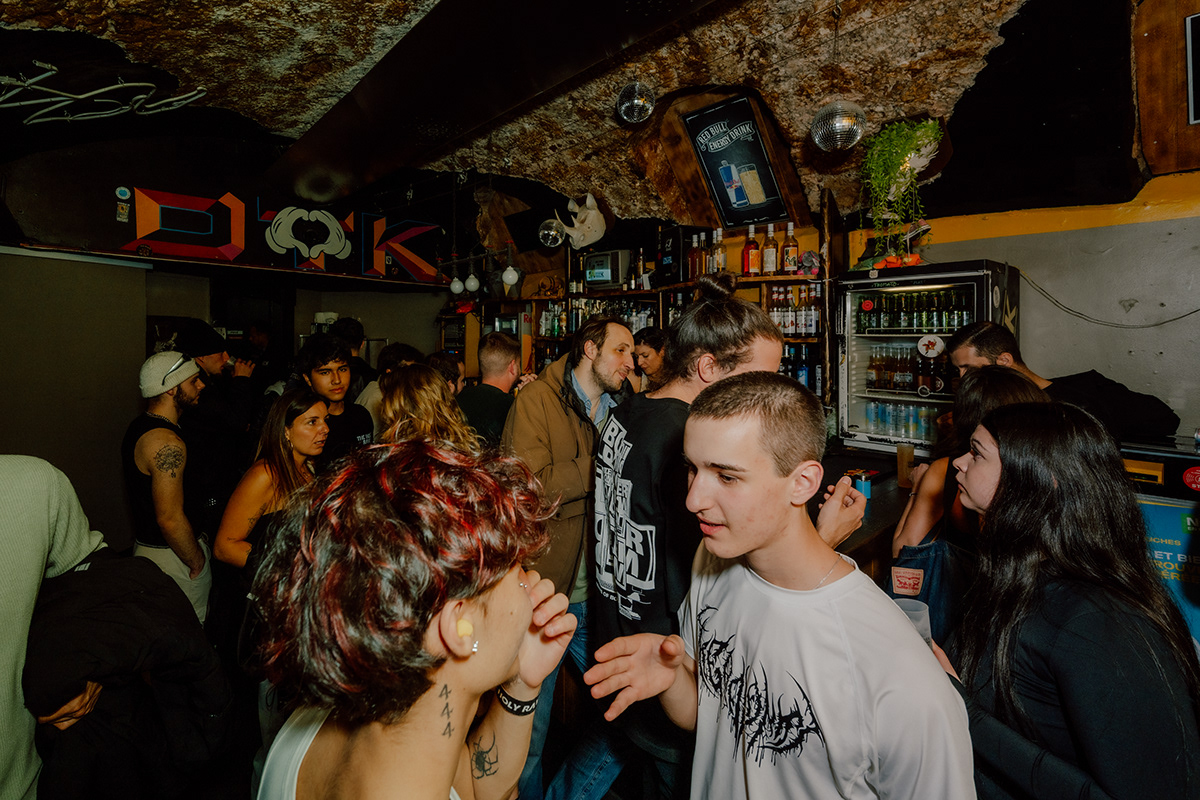 DTK 13.03.2026 — photographie 8