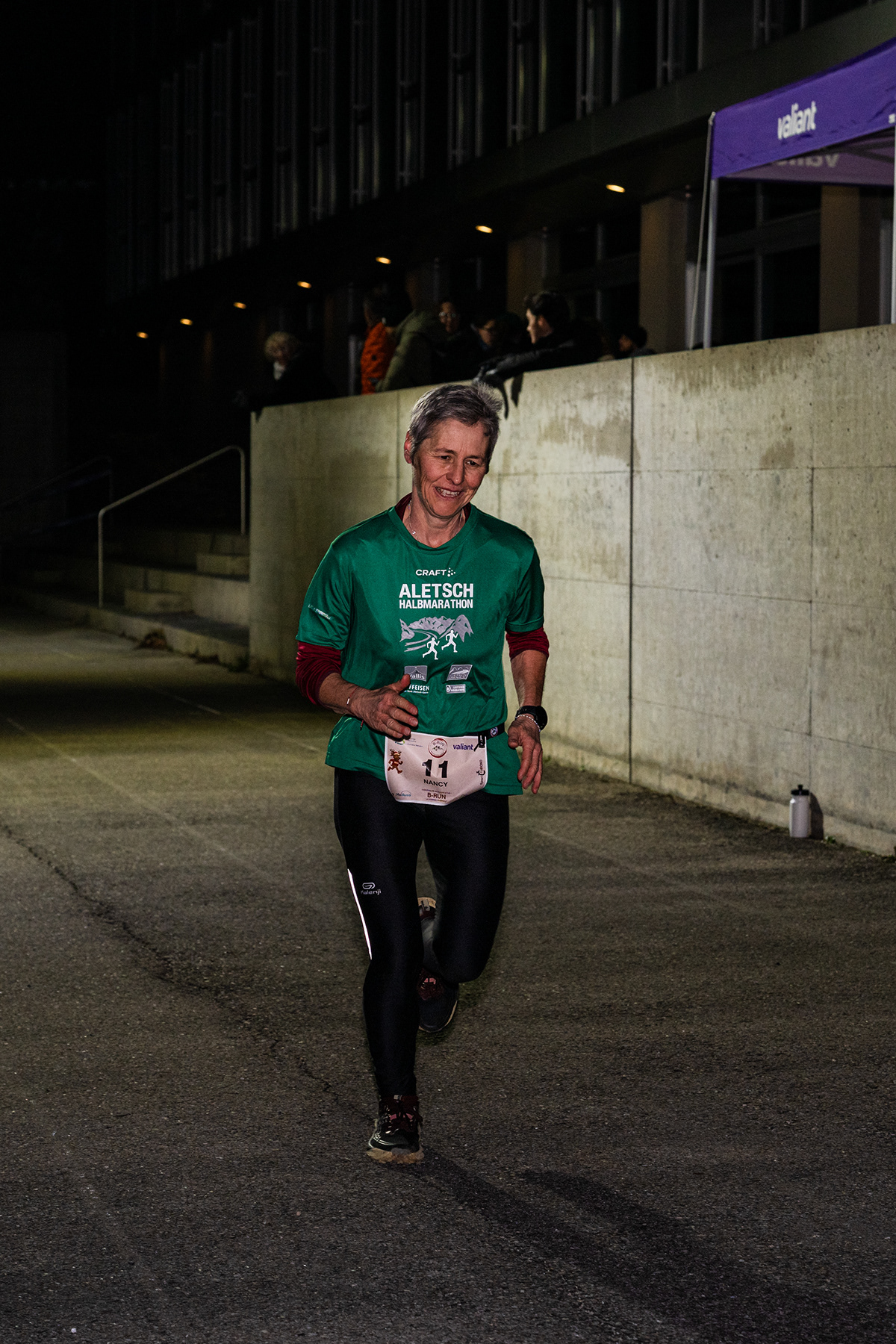 B-RUN edition 2 — photographie 417