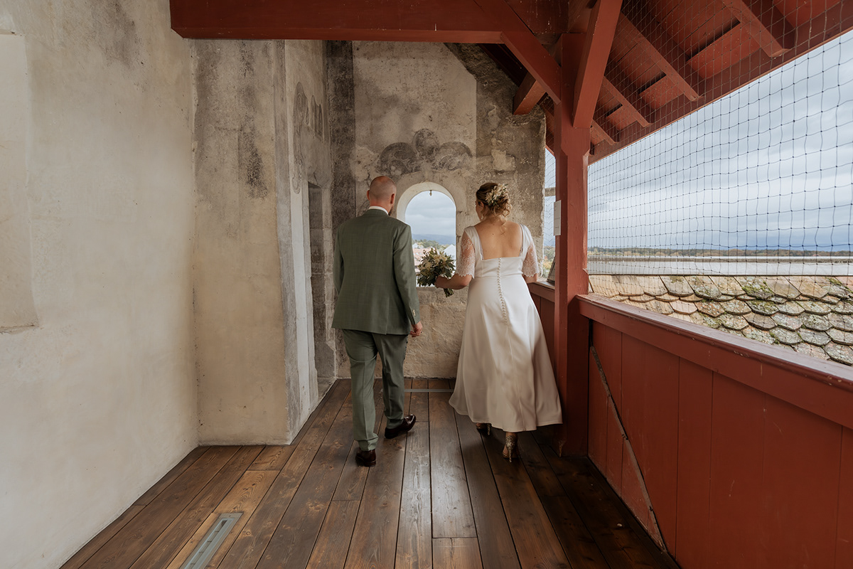 Marion & Nicolas — photographie 106